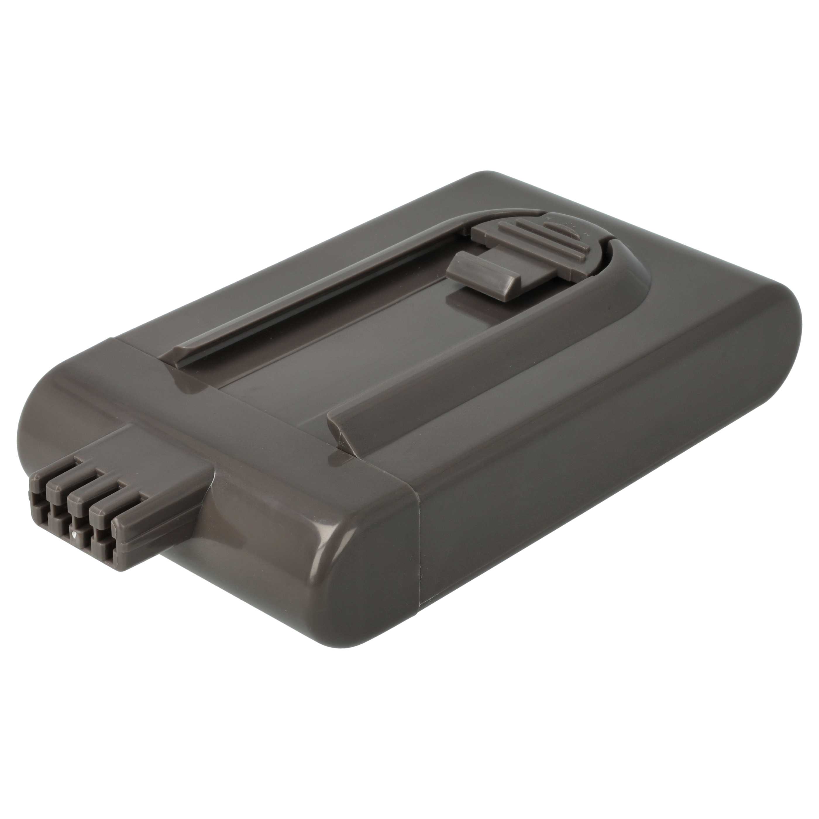 Akumulator do odkurzacza Dyson zamiennik Dyson 912433-03, 912433-01, 912433-04, 12097 - 2500mAh 21,6V Li-Ion
