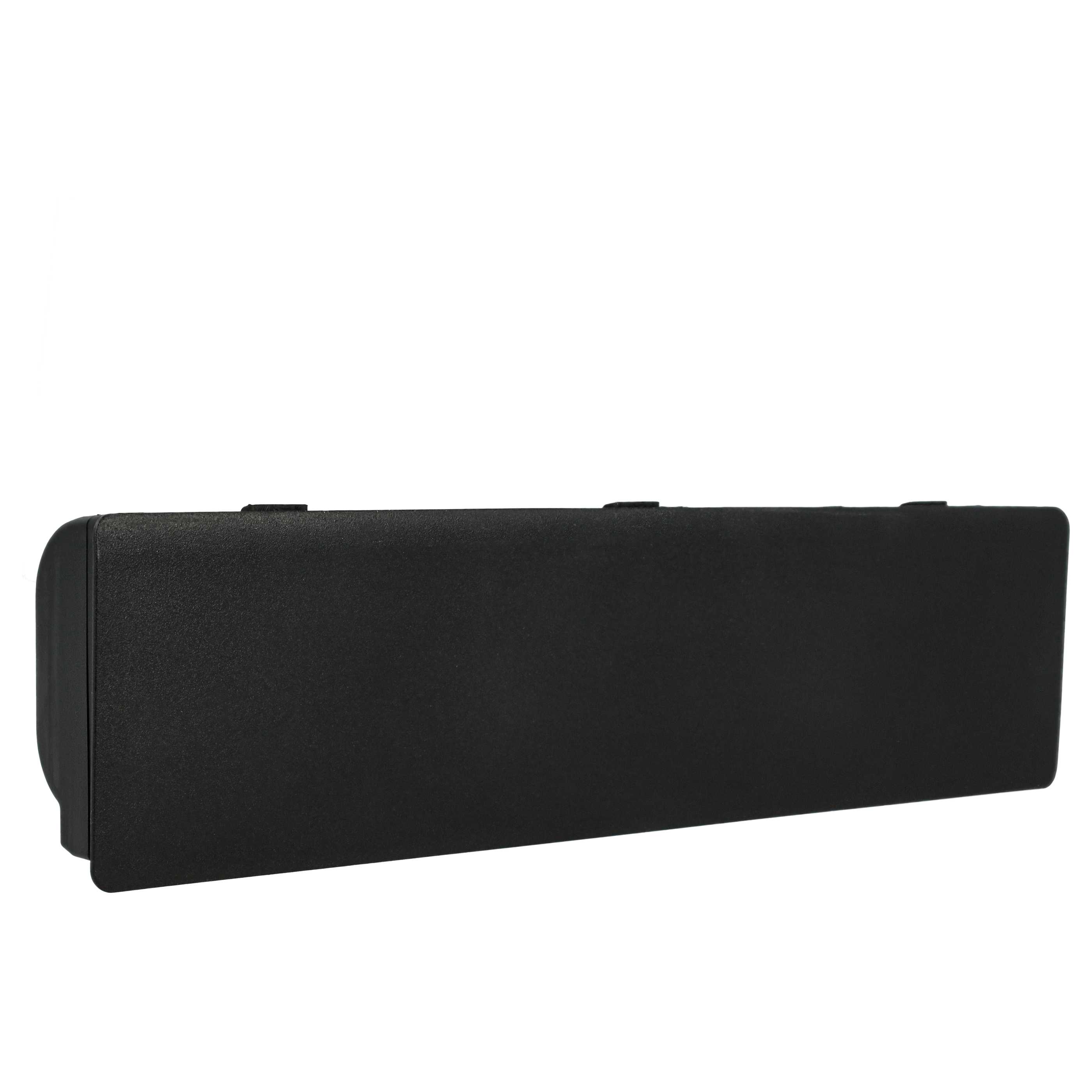 Akumulator do laptopa zamiennik HP 411462-141, 411462-442, 411462-261, 411462-421 - 4400 mAh 10,8 V Li-Ion