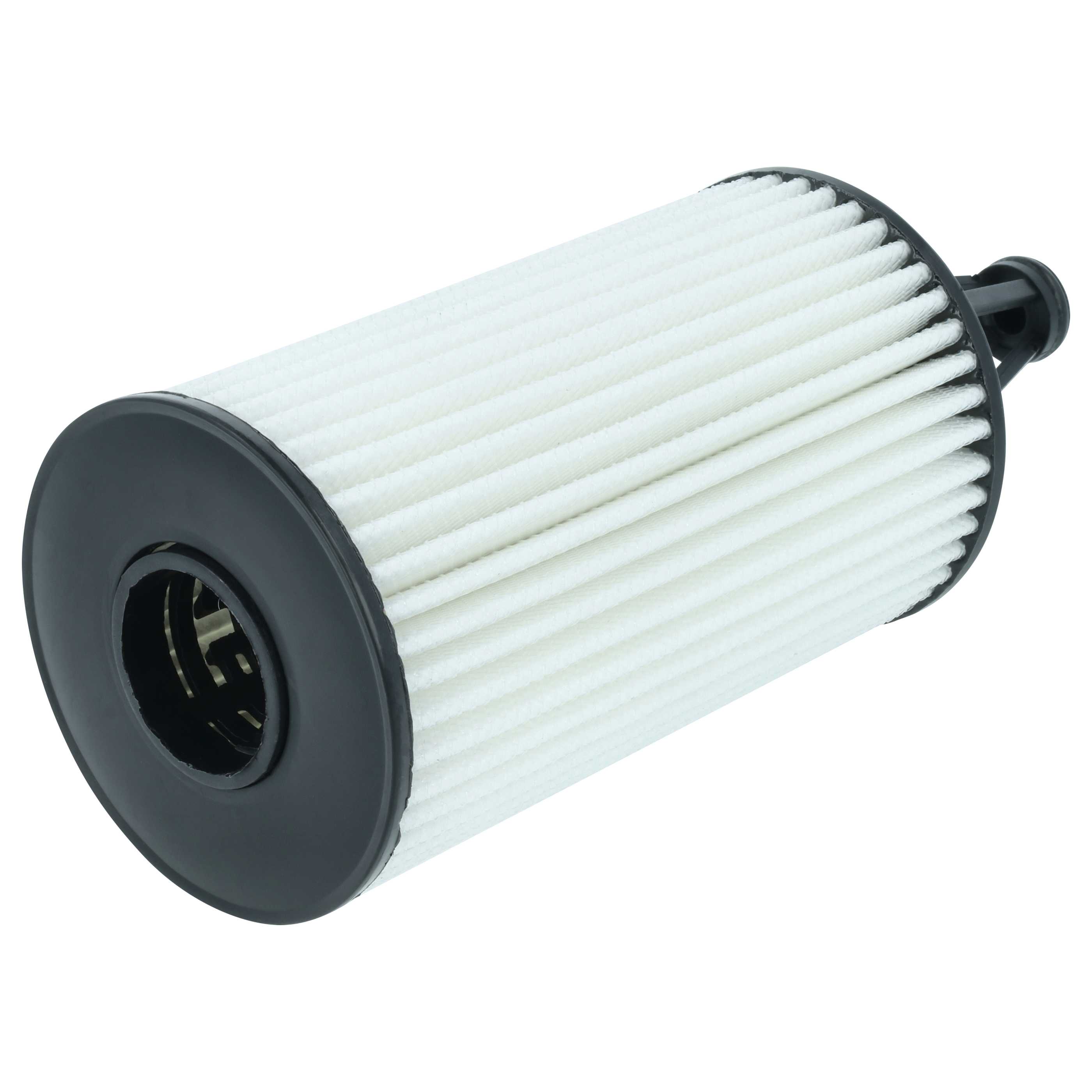 Vehicle Oil Filter as Replacement for 1A First Automotive E50316 - Spare Filter