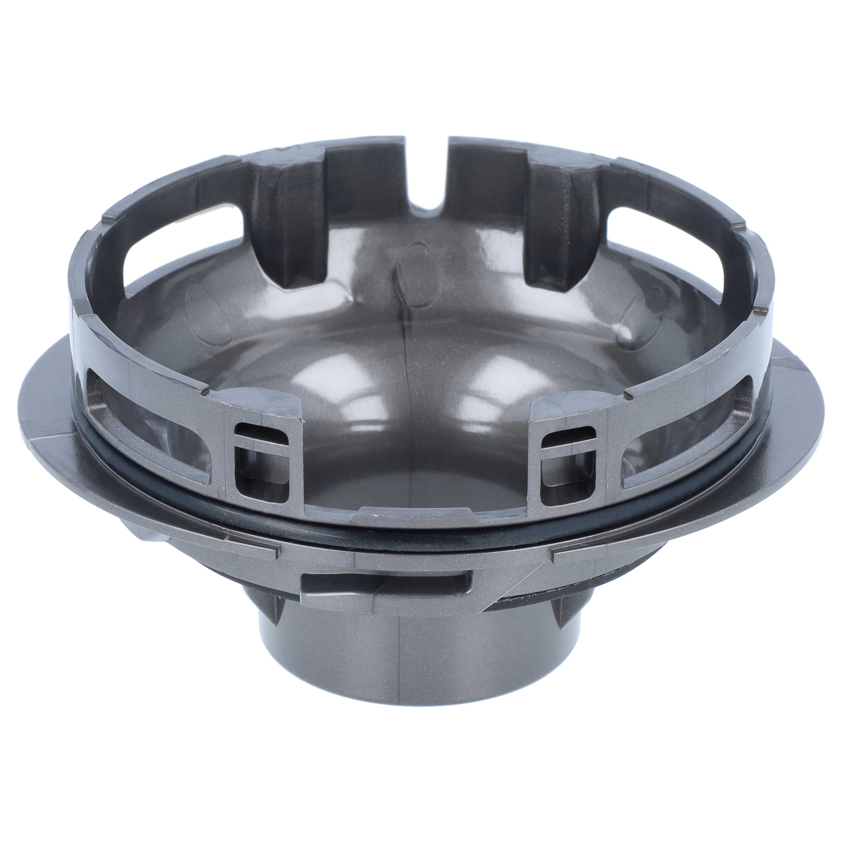 Set für Staubsauger wie Dyson V7, V8