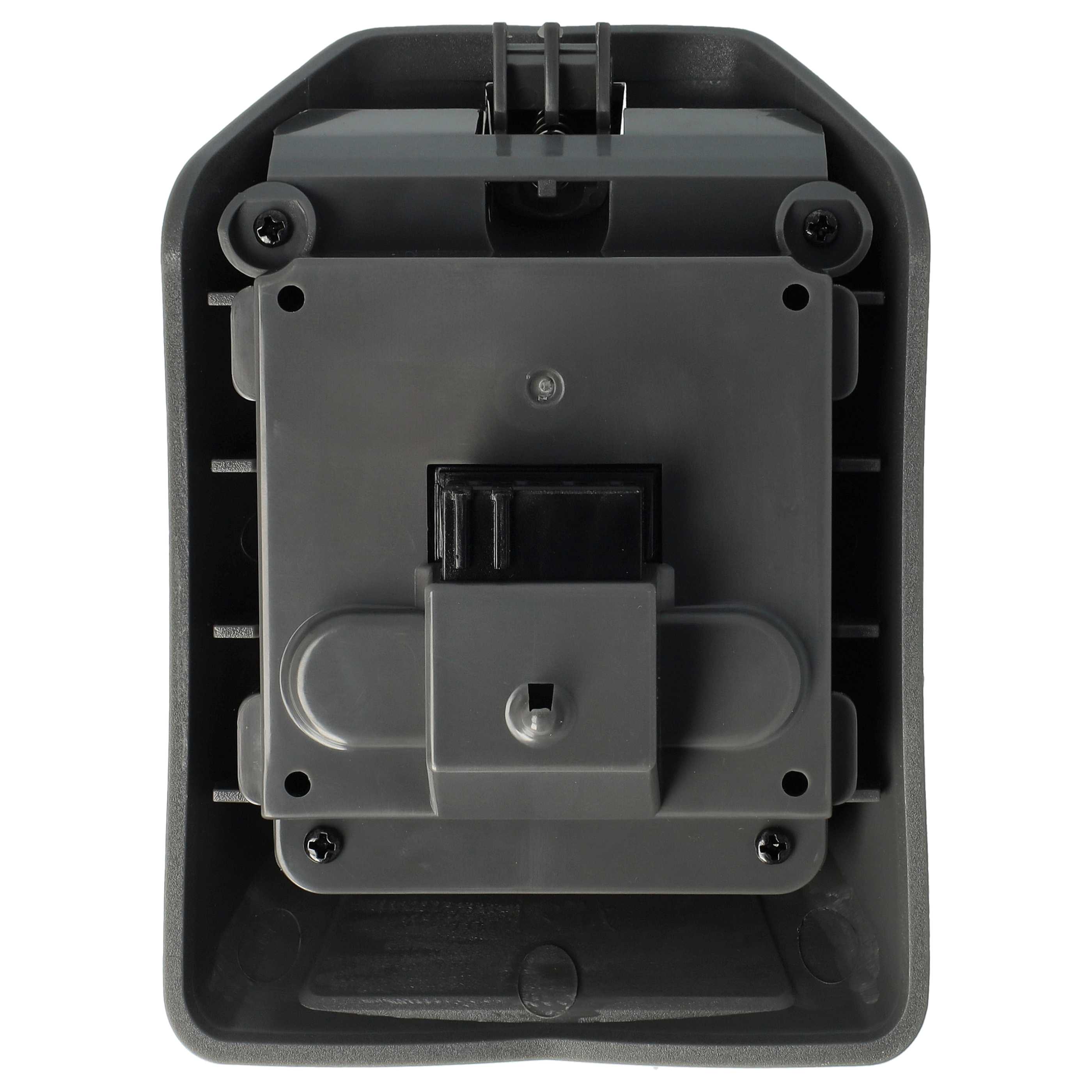 Battery replaces Gardena 008A231 Electric Power Tool - 2000 mAh, 18 V, Li-Ion