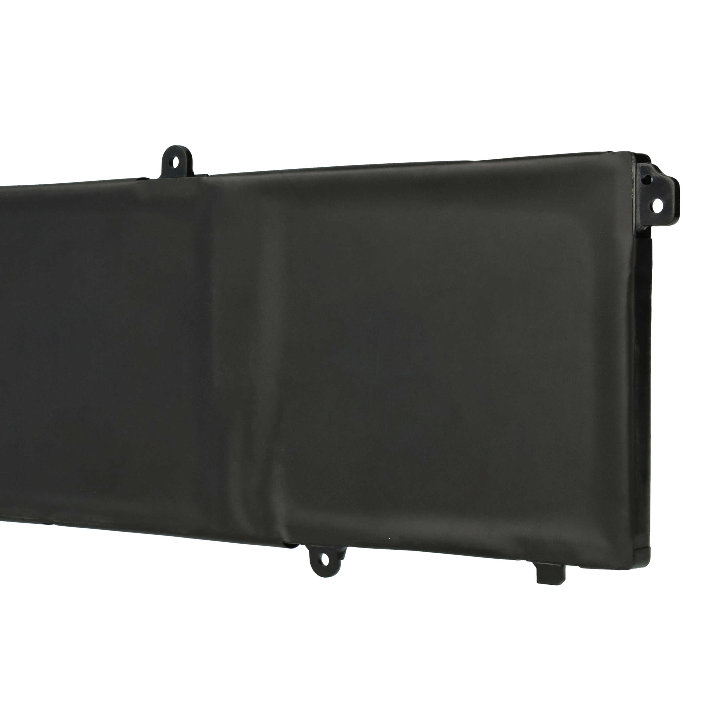 Akumulator do laptopa zamiennik Asus C31N2105, 0B200-04140000 - 5800 mAh 11,61 V LiPo
