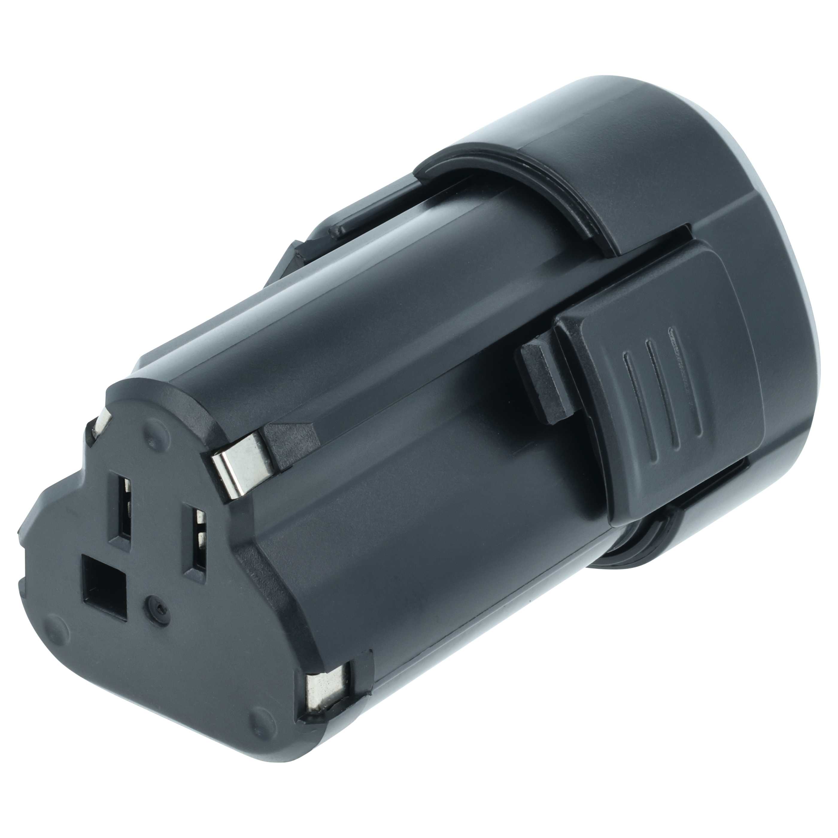 Batteria sostituisce Worx WA3503, WA3509, WA3505 per attrezzo - 1,5Ah 12V Li-Ion