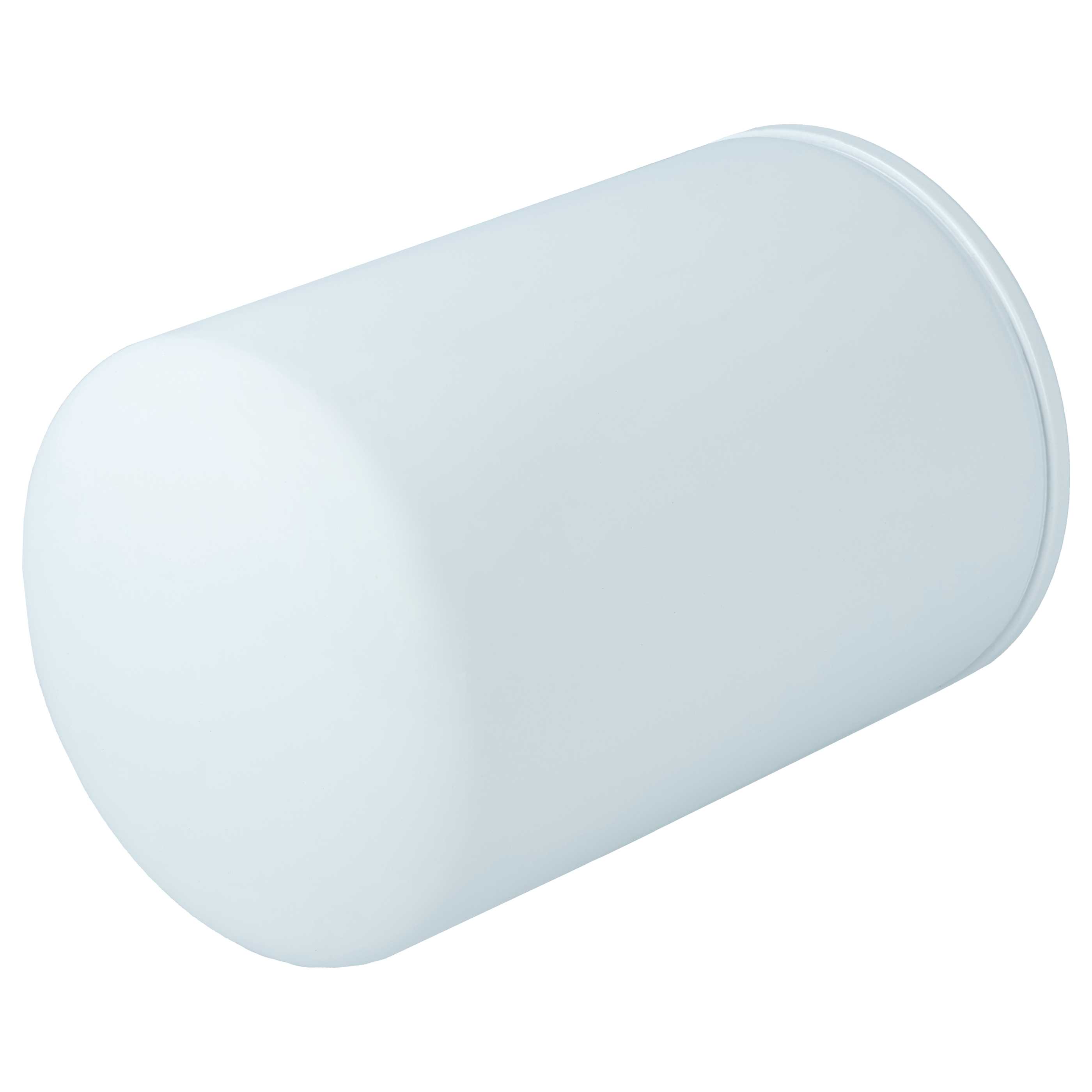Vehicle Oil Filter as Replacement for ABAC COMPRESSED AIR 9056113 - Spare Filter