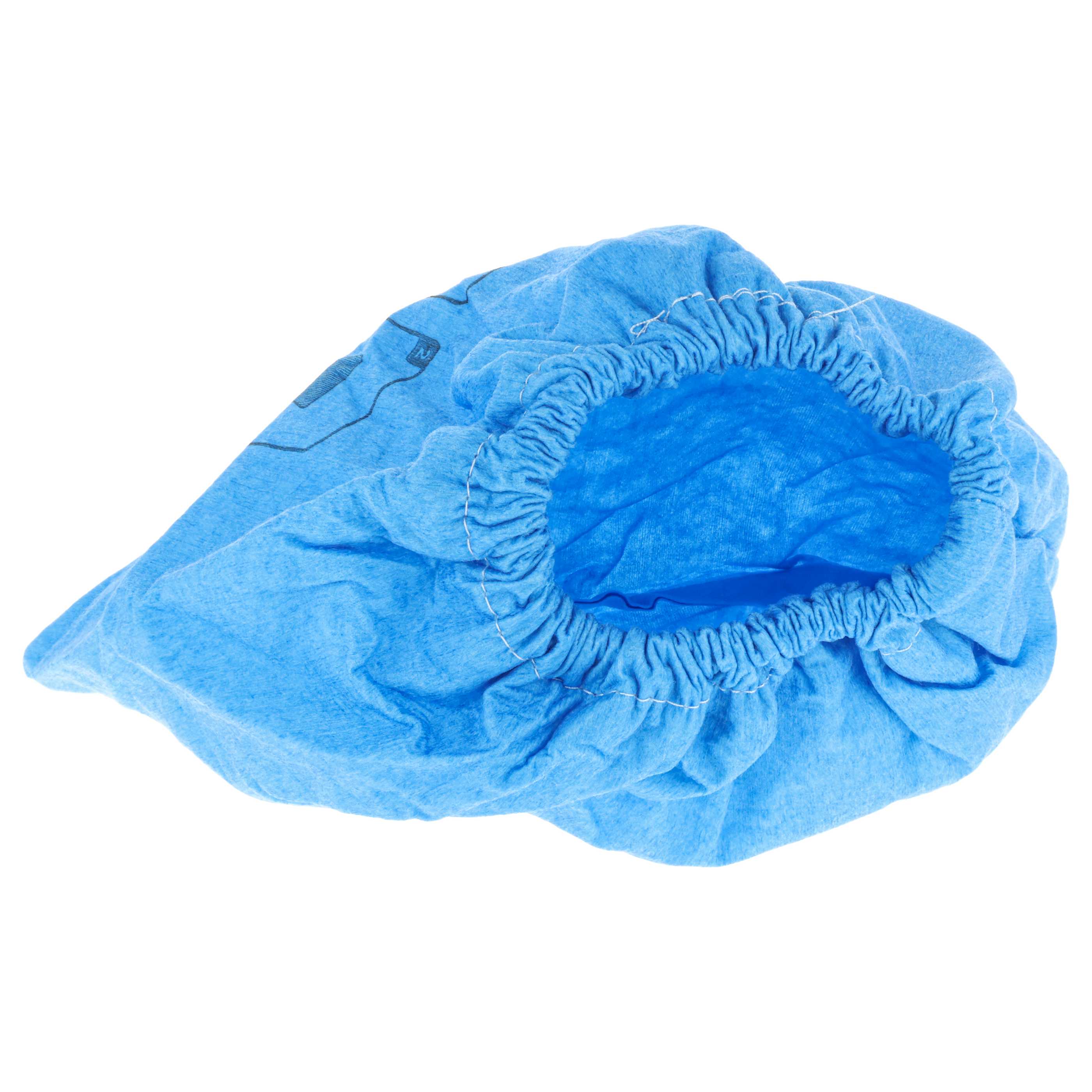 Filtre pour aspirateur Parkside, Kärcher, Einhell Inox - Filtre de rechange