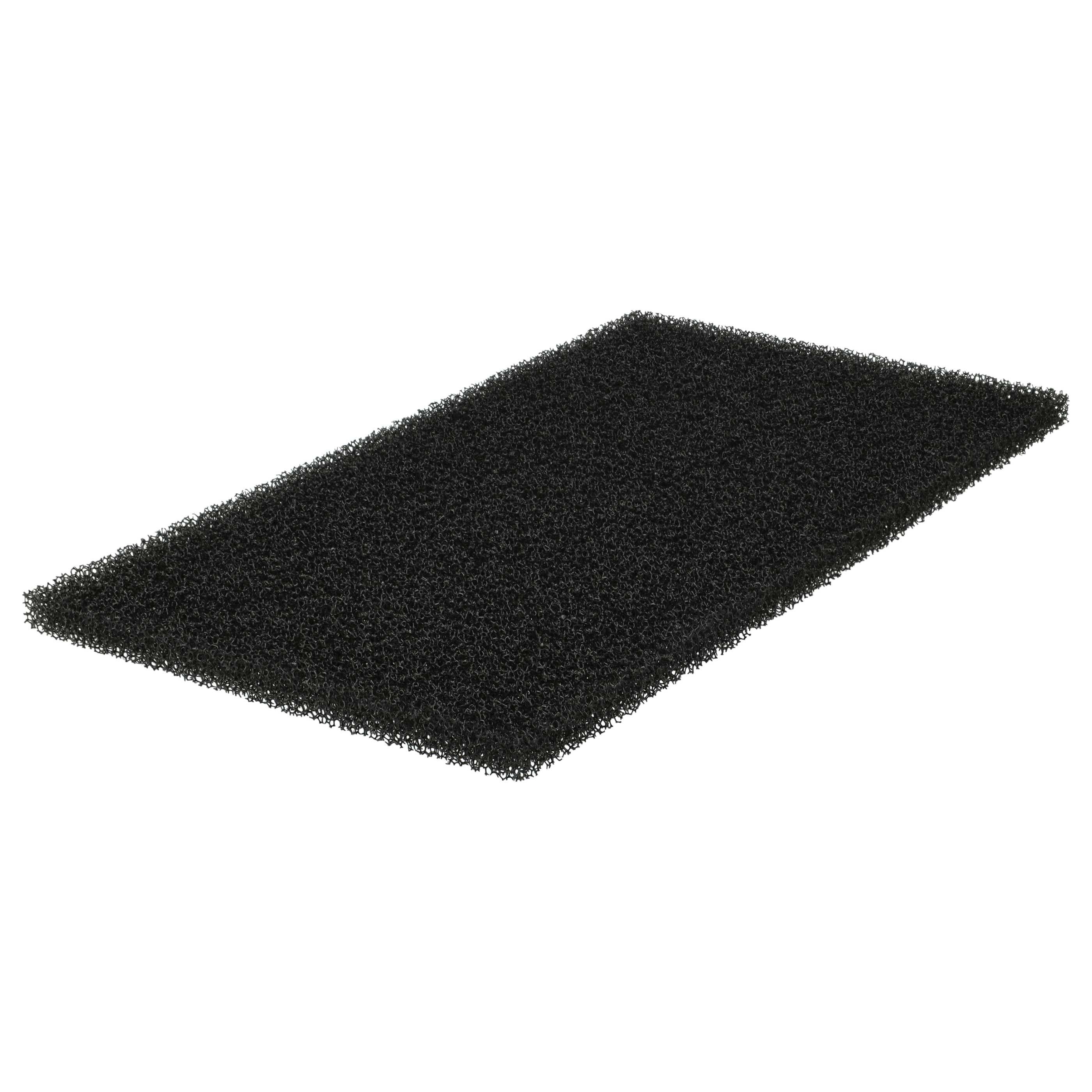5x Filter as Replacement for Blomberg 2952560100 Tumble Dryer etc.