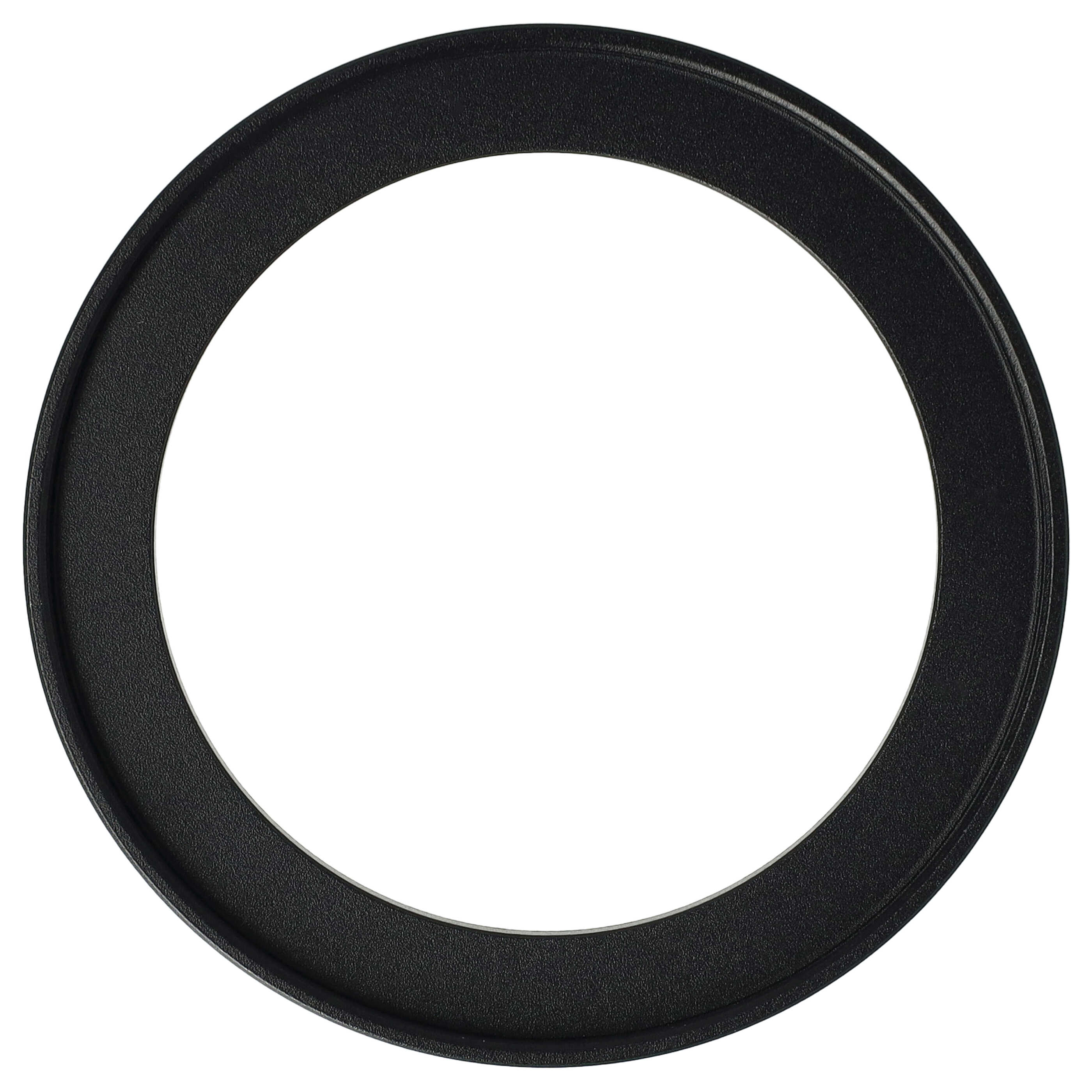 Step-Up Ring Adapter of 55 mm to 67 mmfor various Camera Lens - Filter Adapter