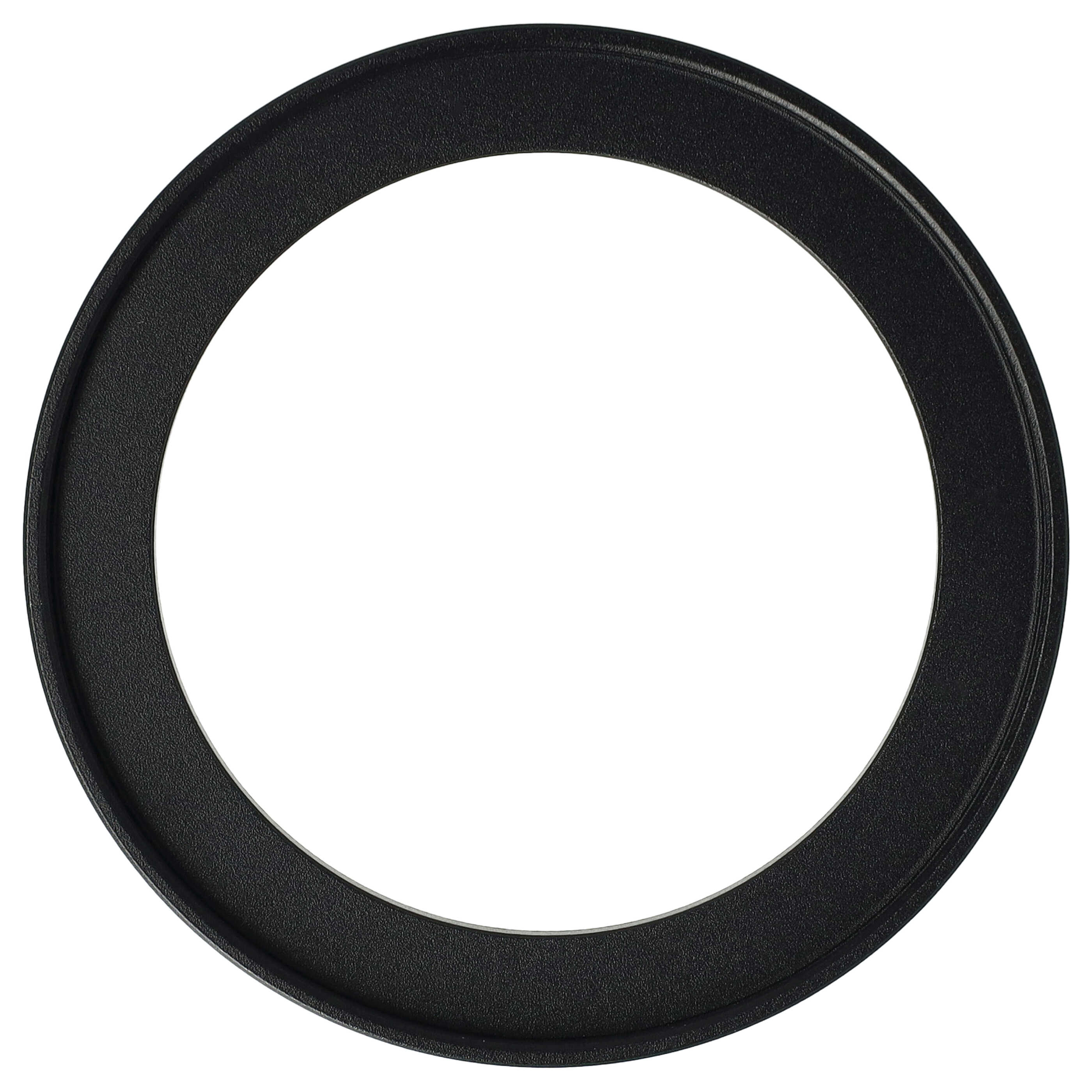 Anillo Reductor O Adaptador De Lente De 55mm A 67mm (Step-Up Ring) - Para Filtros Y Capuchones De Objetivo Anillo Reductor O Adaptador De Lente De 55mm A 67mm (Step-Up Ring) - Para Filtros Y Capuchones De Objetivo