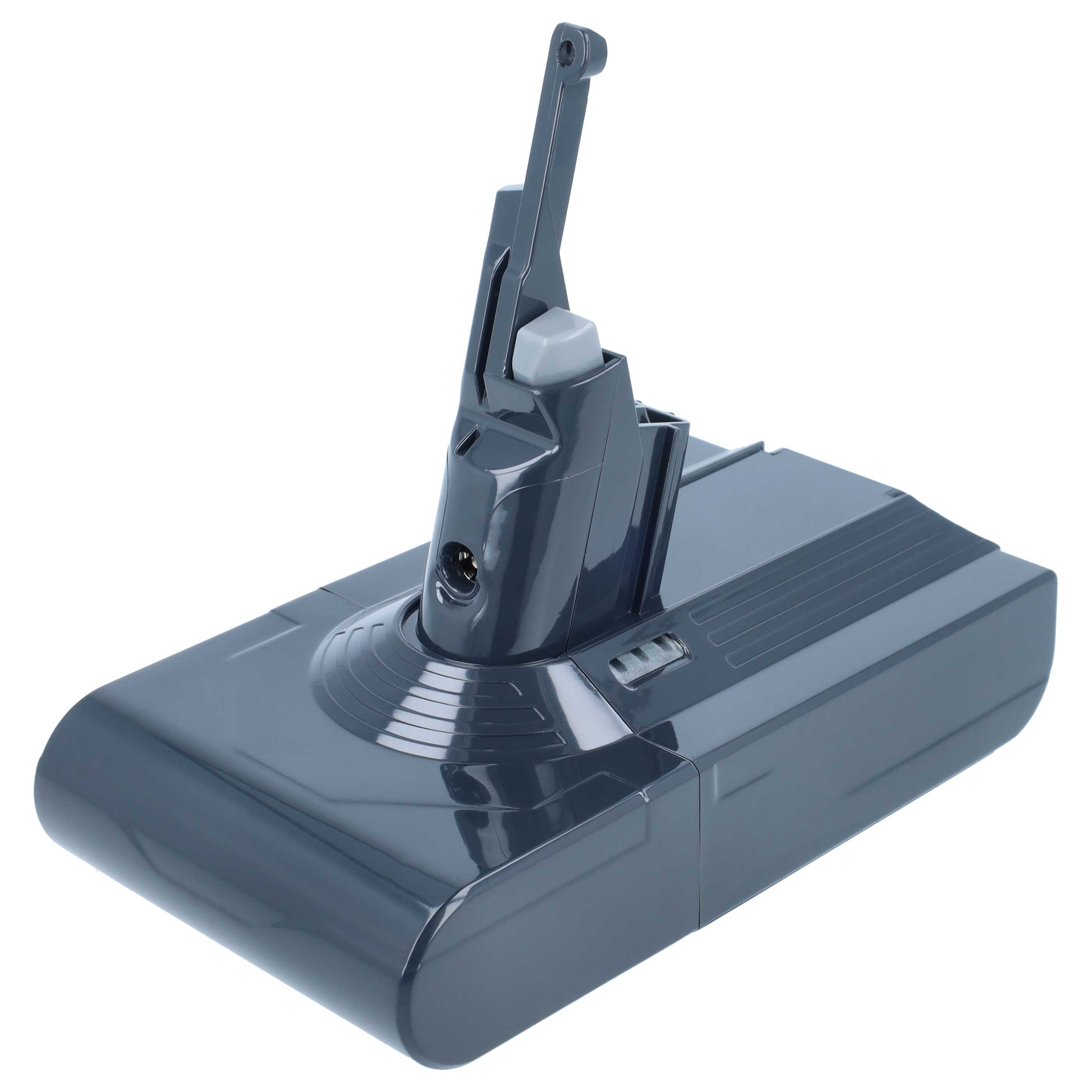 Akku passend für Dyson V8, SV10 Staubsauger - 2000mAh 21,6V Li-Ion