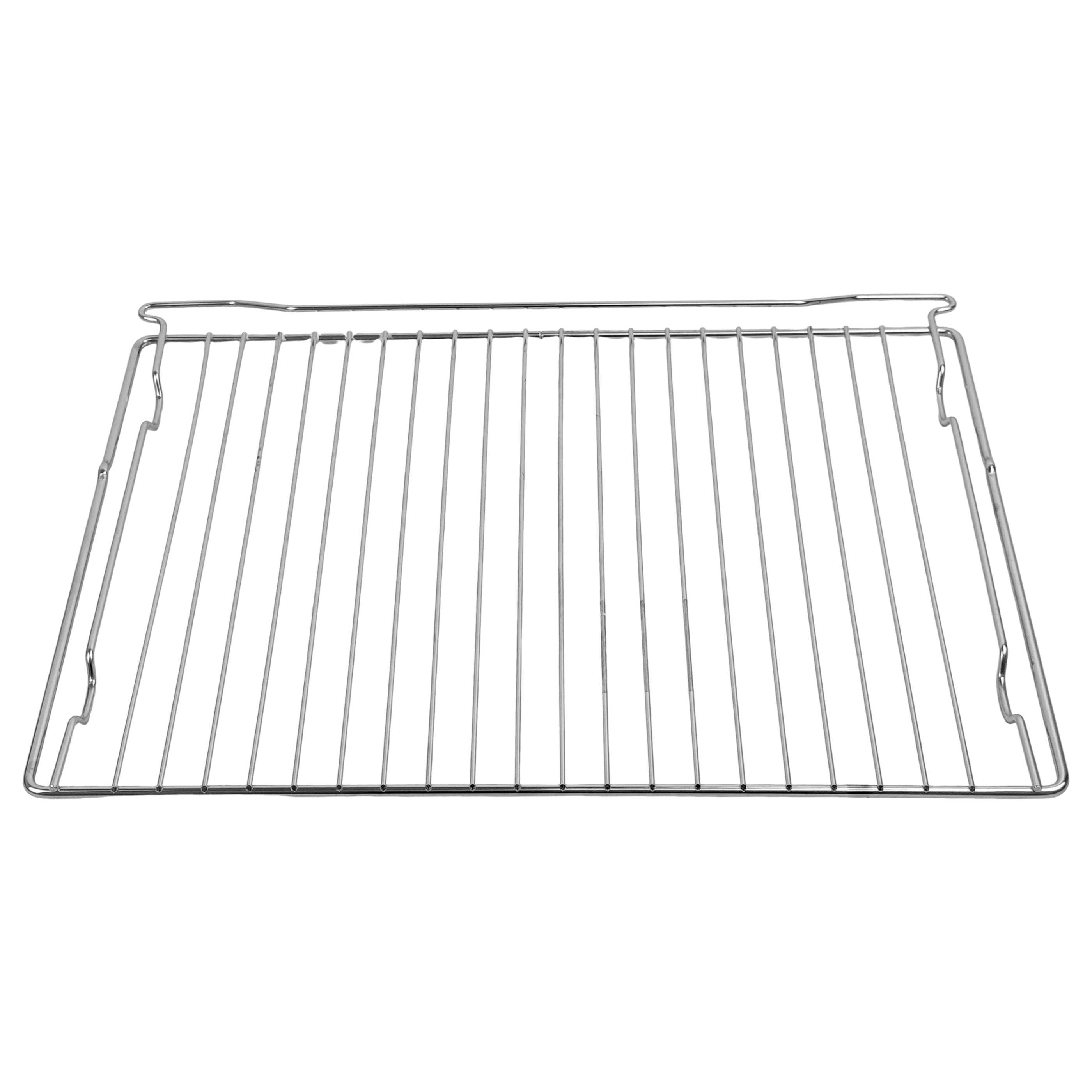 Baking Rack replaces Ariston C00391349 for Privileg Oven etc. - Grate 46.1 x 36.3 x 2.8 cm