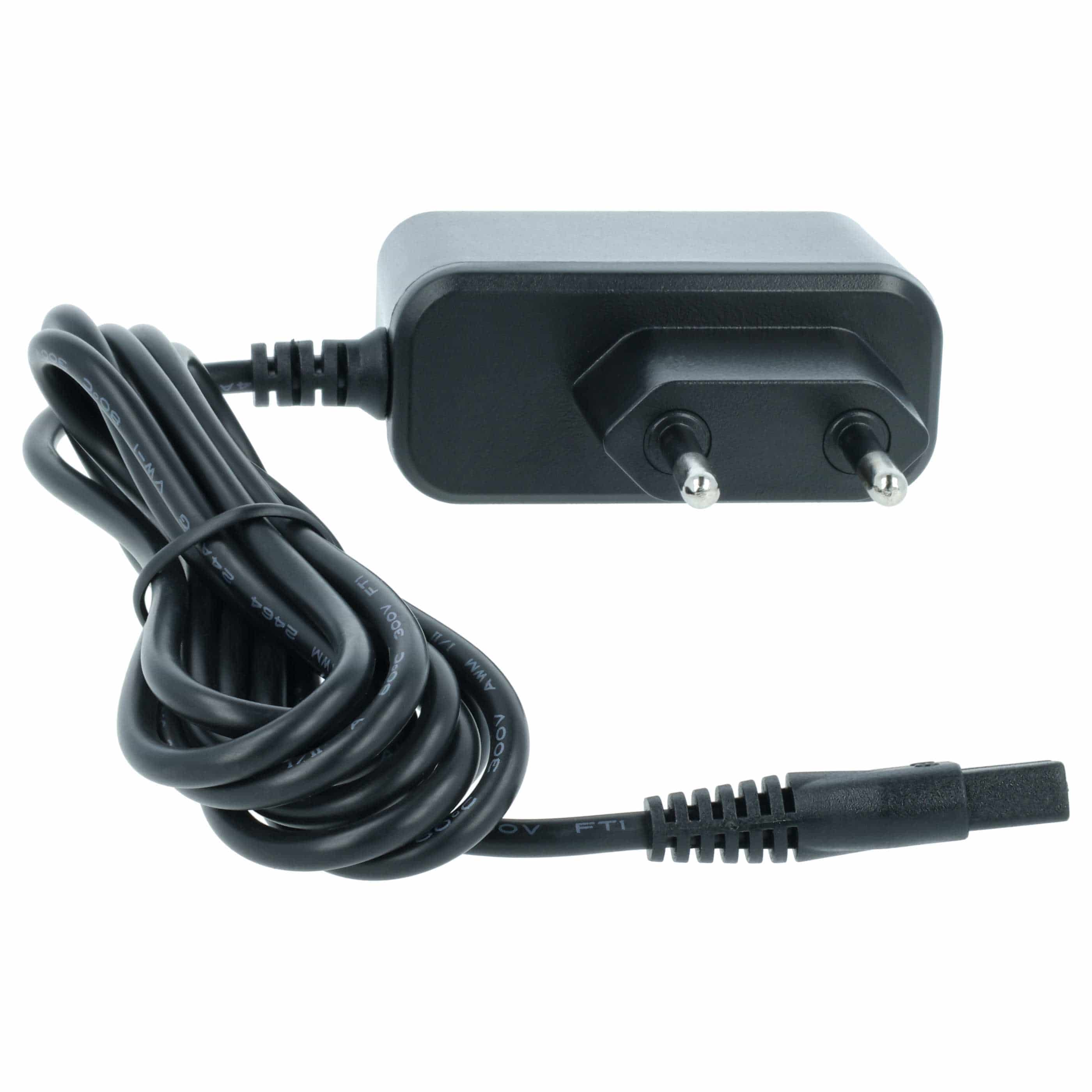 Charger replaces Bissell 1616692 for Bissell Handheld, Cordless Vacuum Cleaner