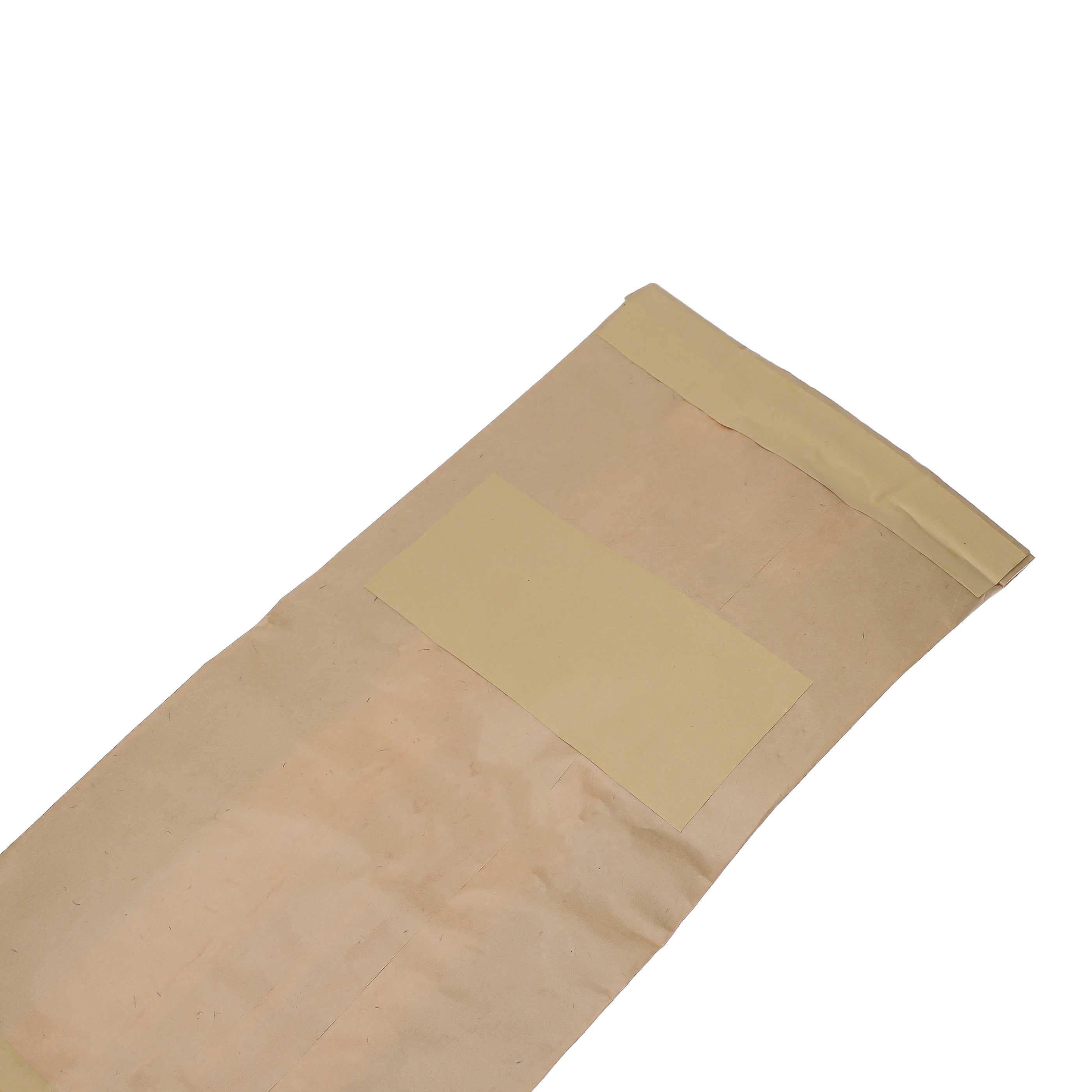 20x Sacchetto sostituisce Festool 452970 per aspiratore, carta