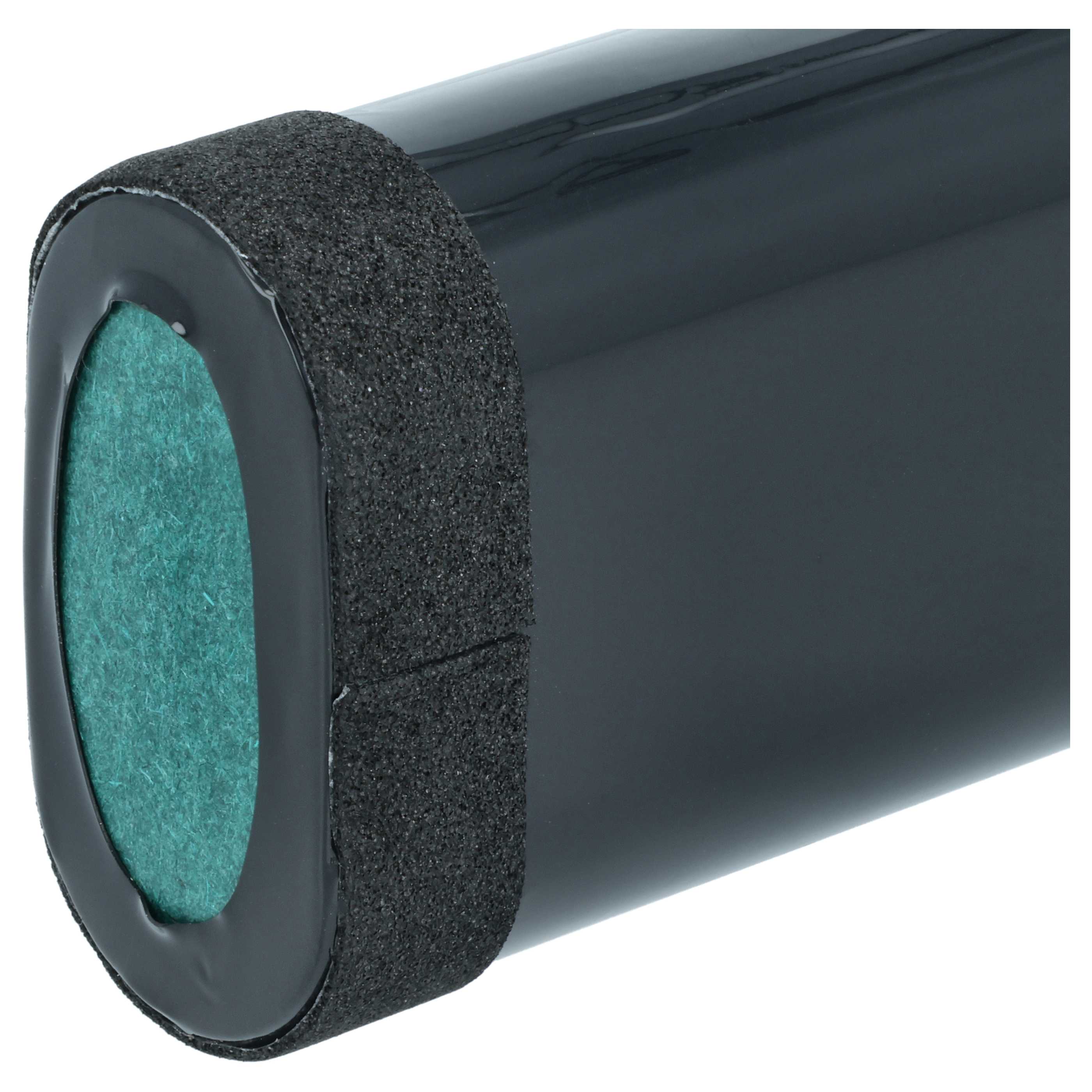 Akumulator do głośnika Logitech zamiennik Logitech 533-000146 - Li-Ion 2600mAh