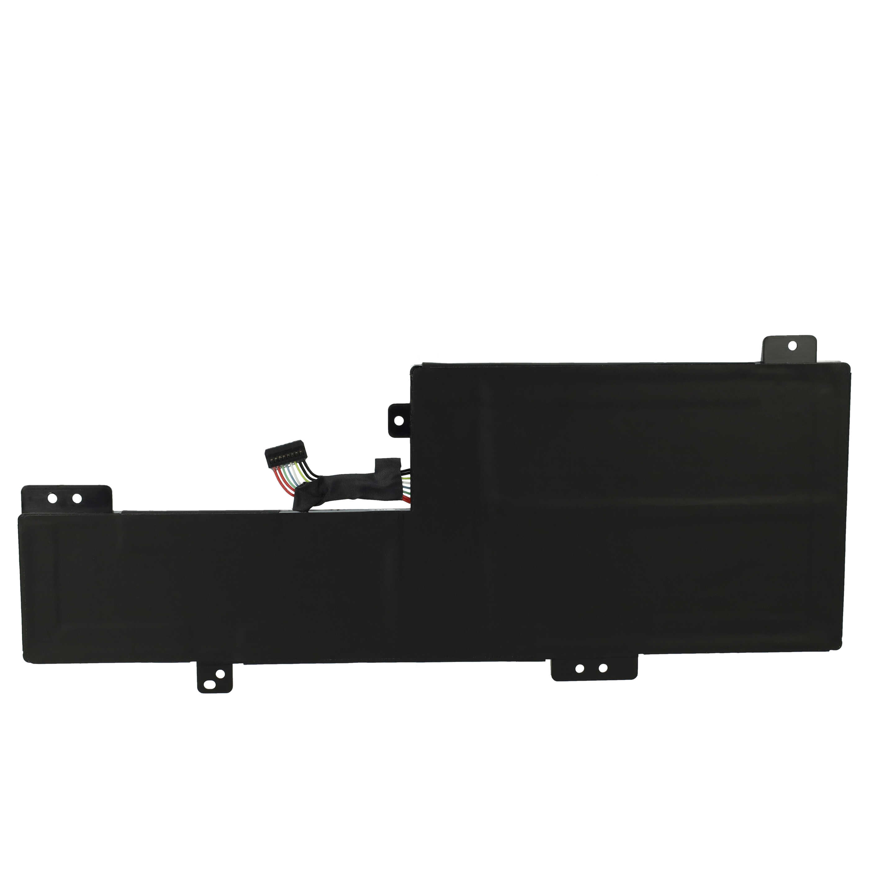 Akumulator do laptopa zamiennik Lenovo 5B10X02593, 5B10X02604, L19C3PF8, L19M3PF8 - 3150 mAh 11,52 V LiPo