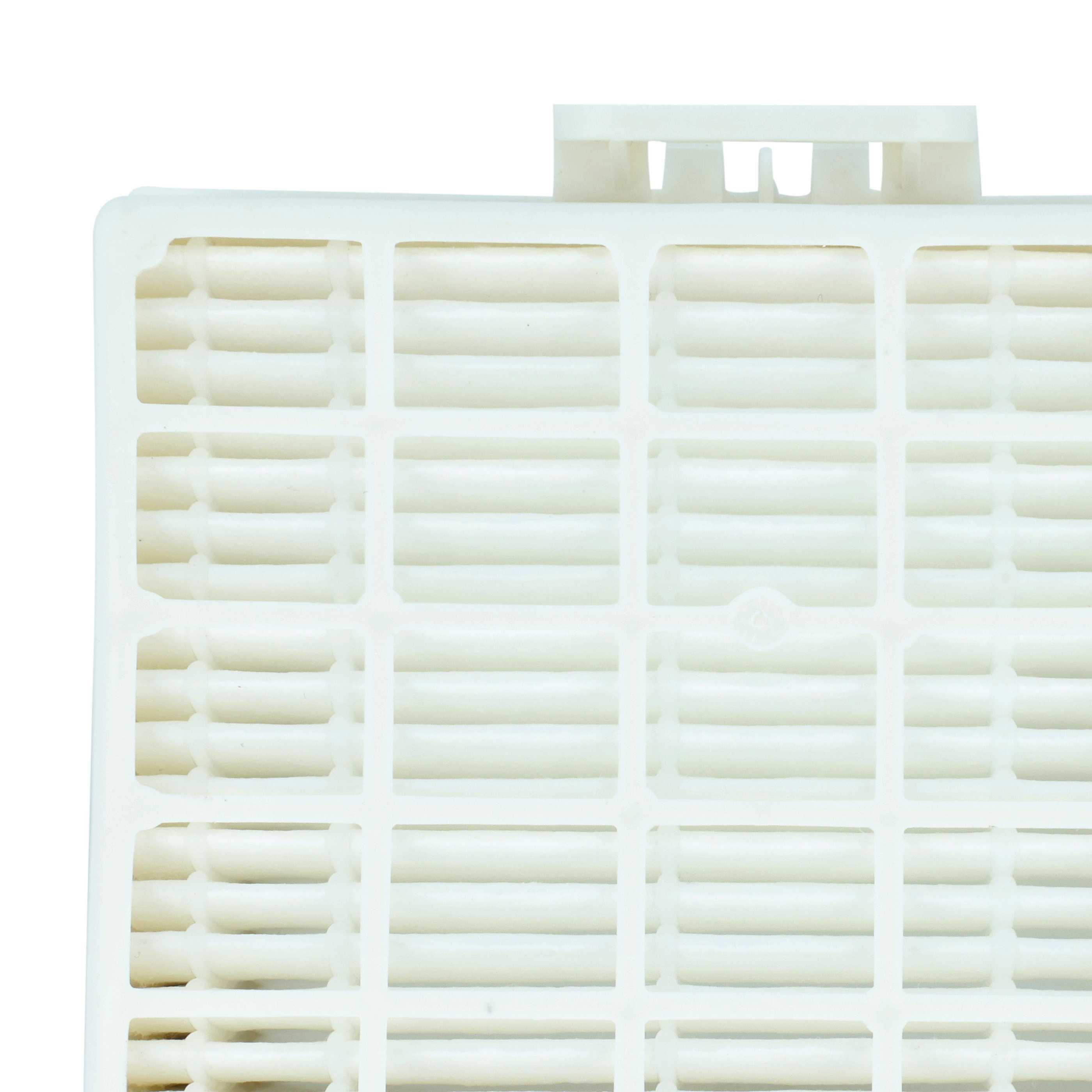 Filter Set replaces Bosch BD-00579275, 00579275 for Bosch Vacuum Cleaner - Vacuum Cleaner Filter Set