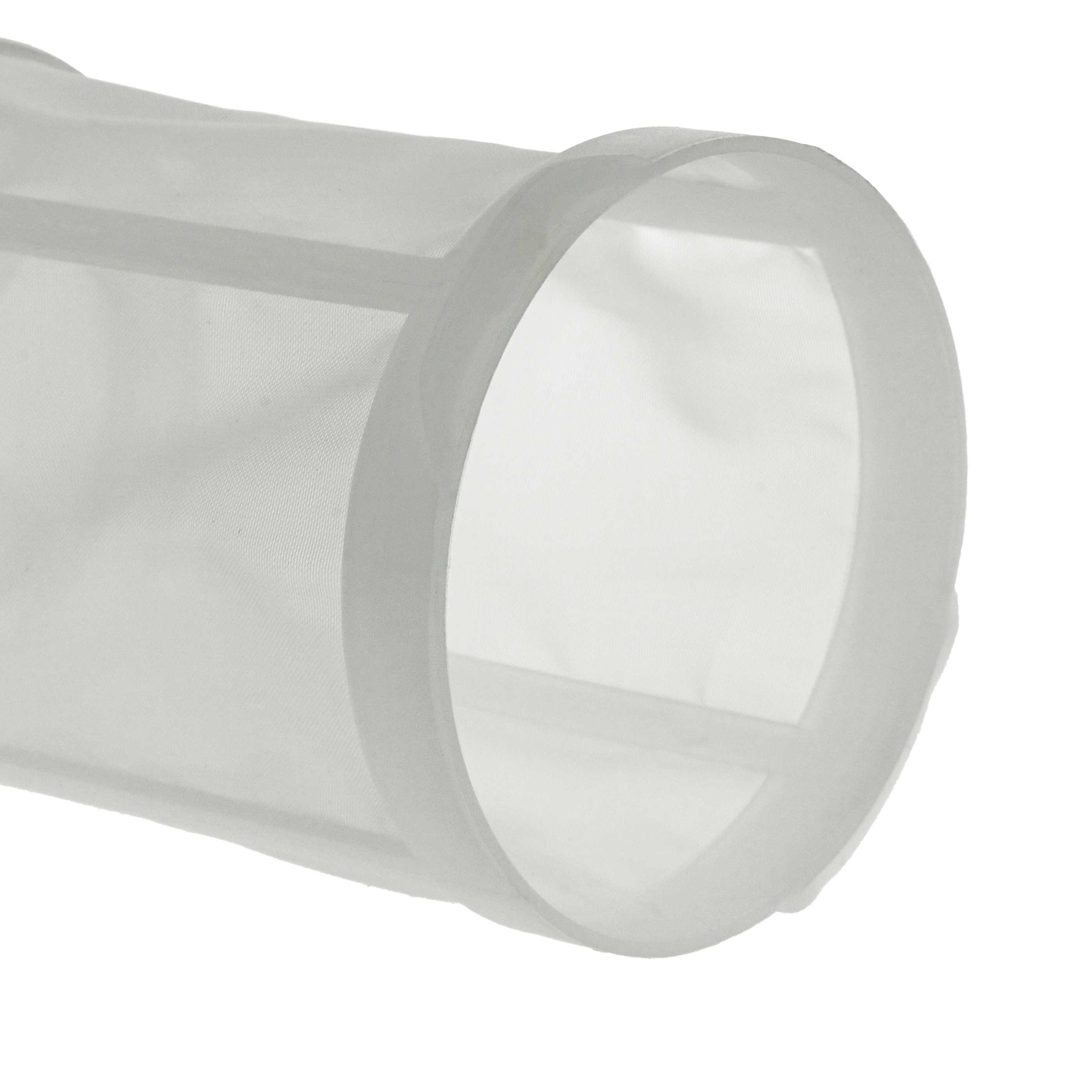 5x Pre-Filter replaces Makita 451208-3, 198750-0 for Makita Vacuum Cleaner
