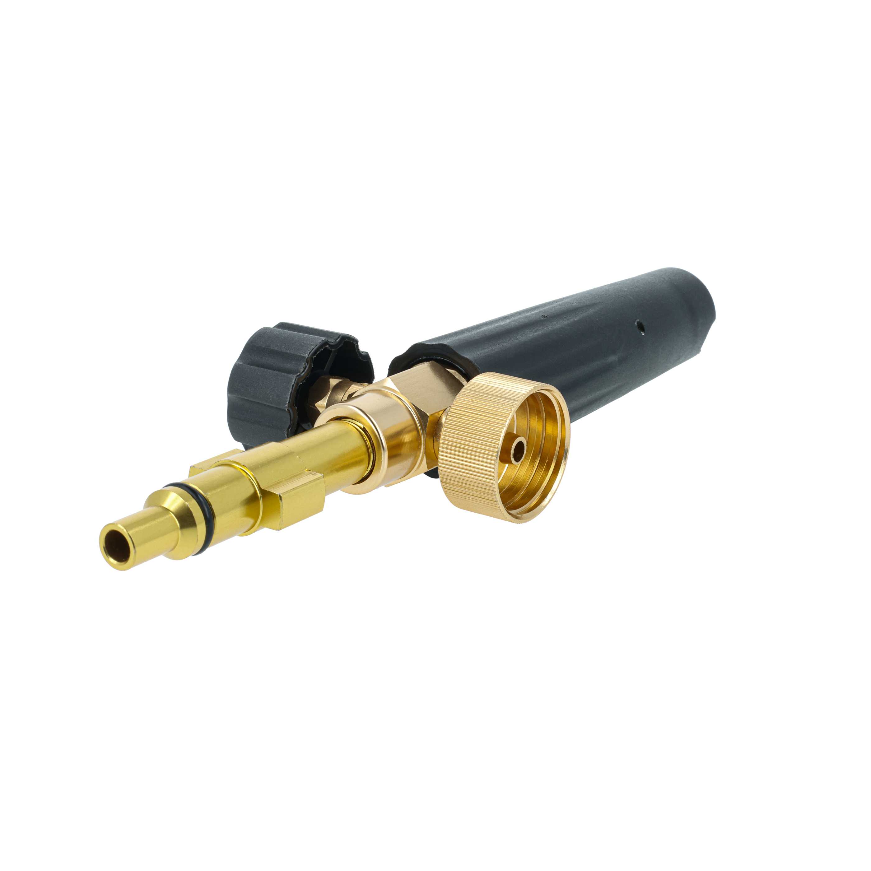 Foam Lance 200 bar suitable for Lavor, Huter, McGregor, Parkside/Lavor High Pressure Cleaner etc.