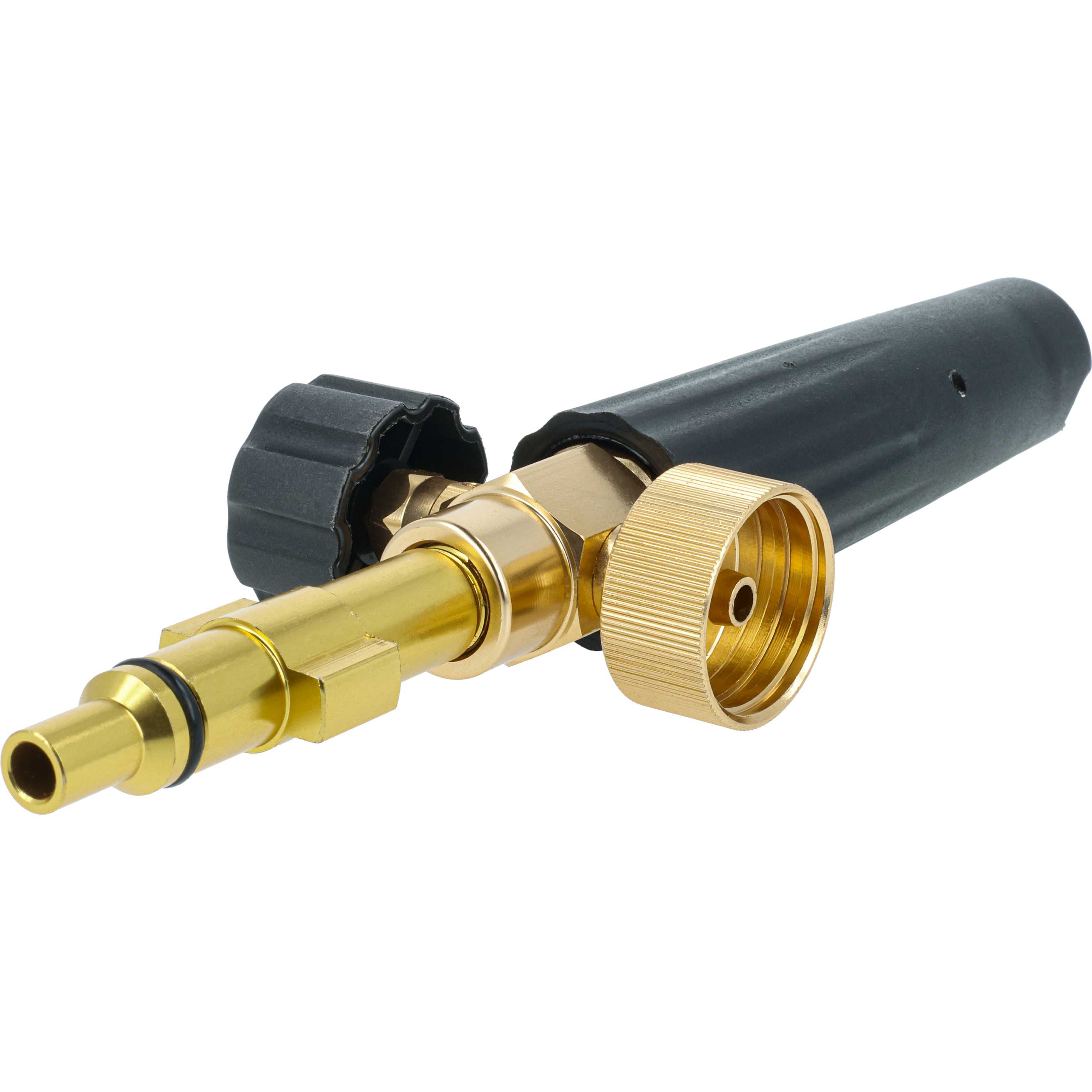 Foam Lance 200 bar suitable for Lavor, Huter, McGregor, Parkside/Lavor High Pressure Cleaner etc.