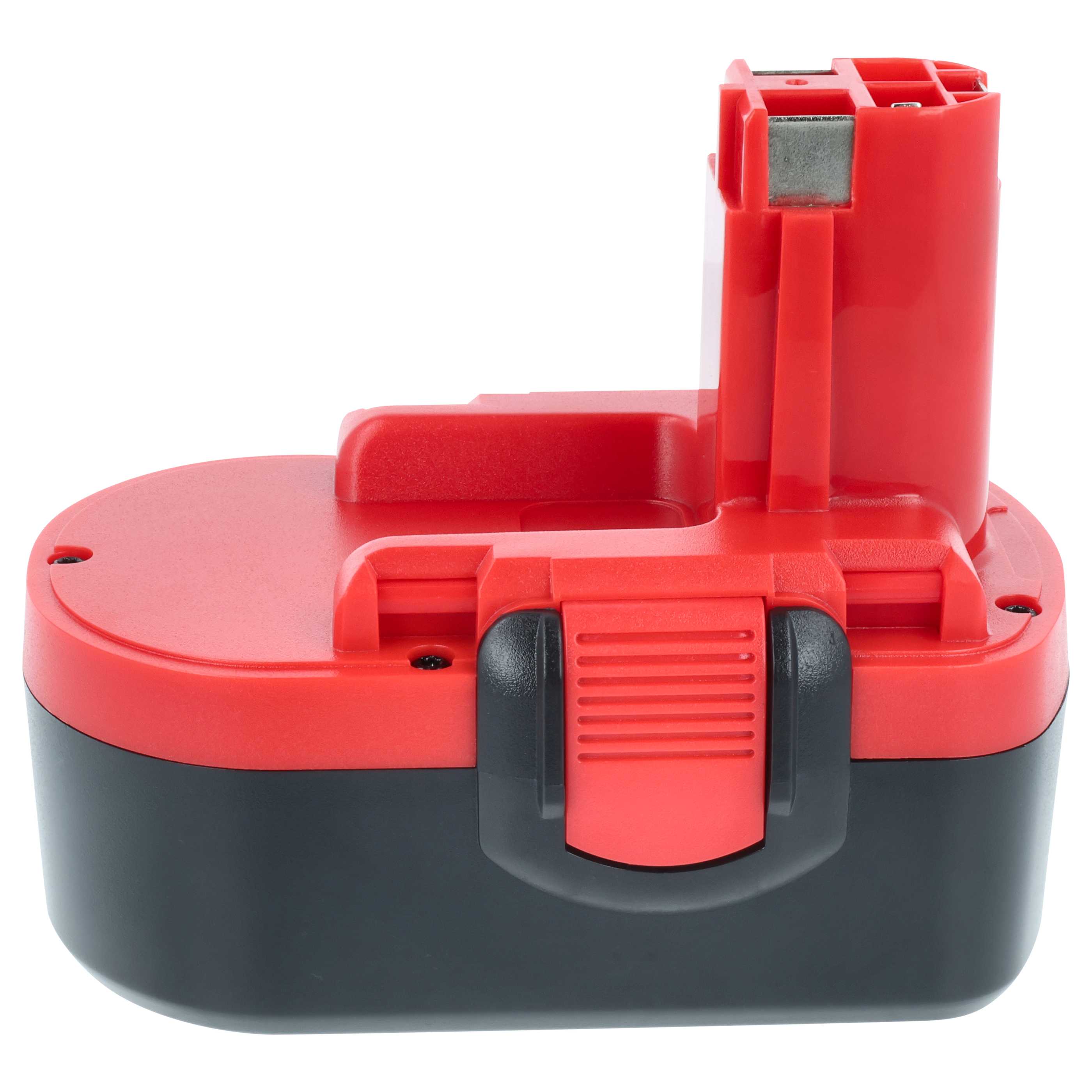 Battery replaces Bosch 2 607 335 266, 2 607 335 278, 2607335535 Electric Power Tool - 1500 mAh, 18 V, NiMH