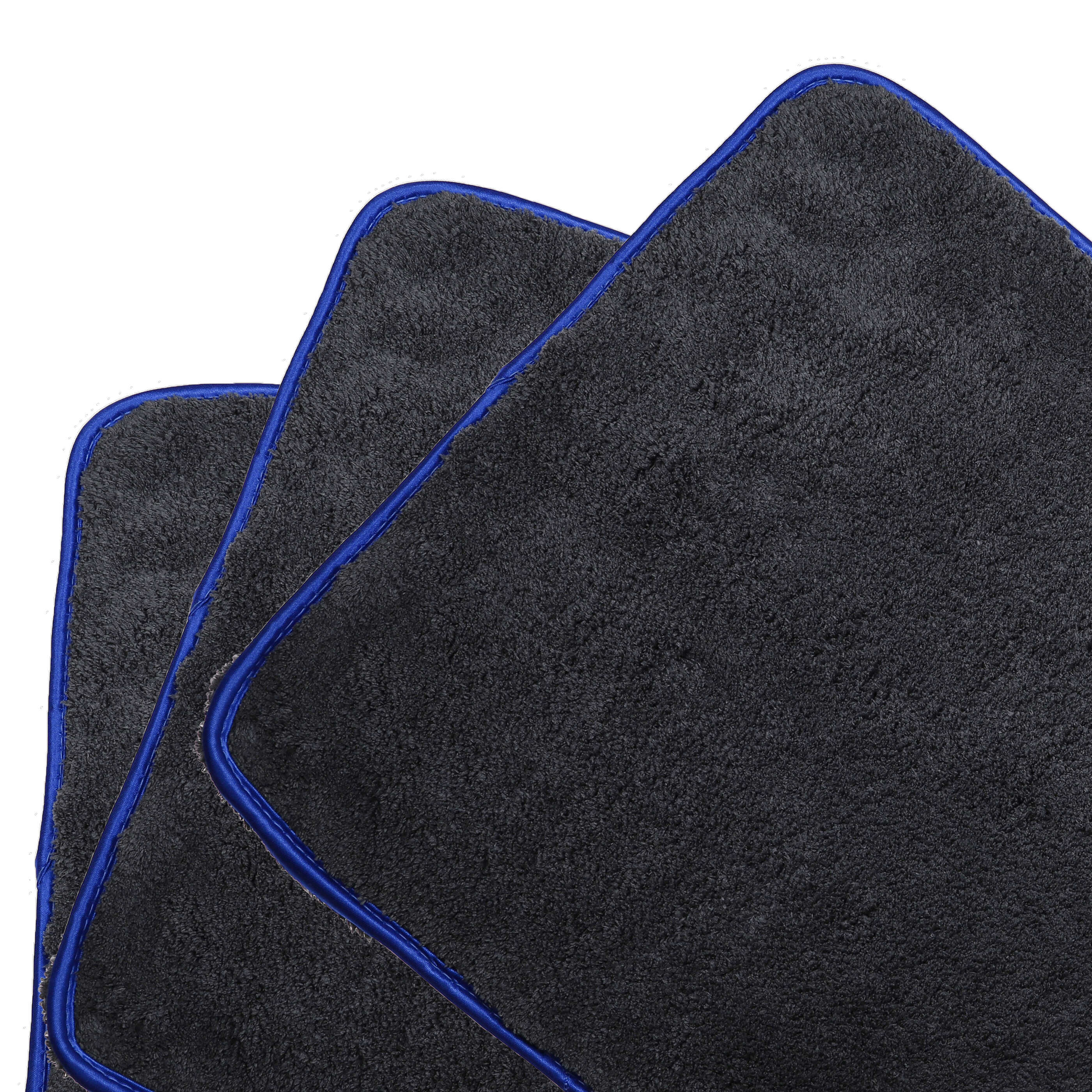 Care Set4 Part for Cars, Motorbikes, Bicycles - Cleaning Kit including 3x 1200 GSM microfibre cloth, 1x wash m