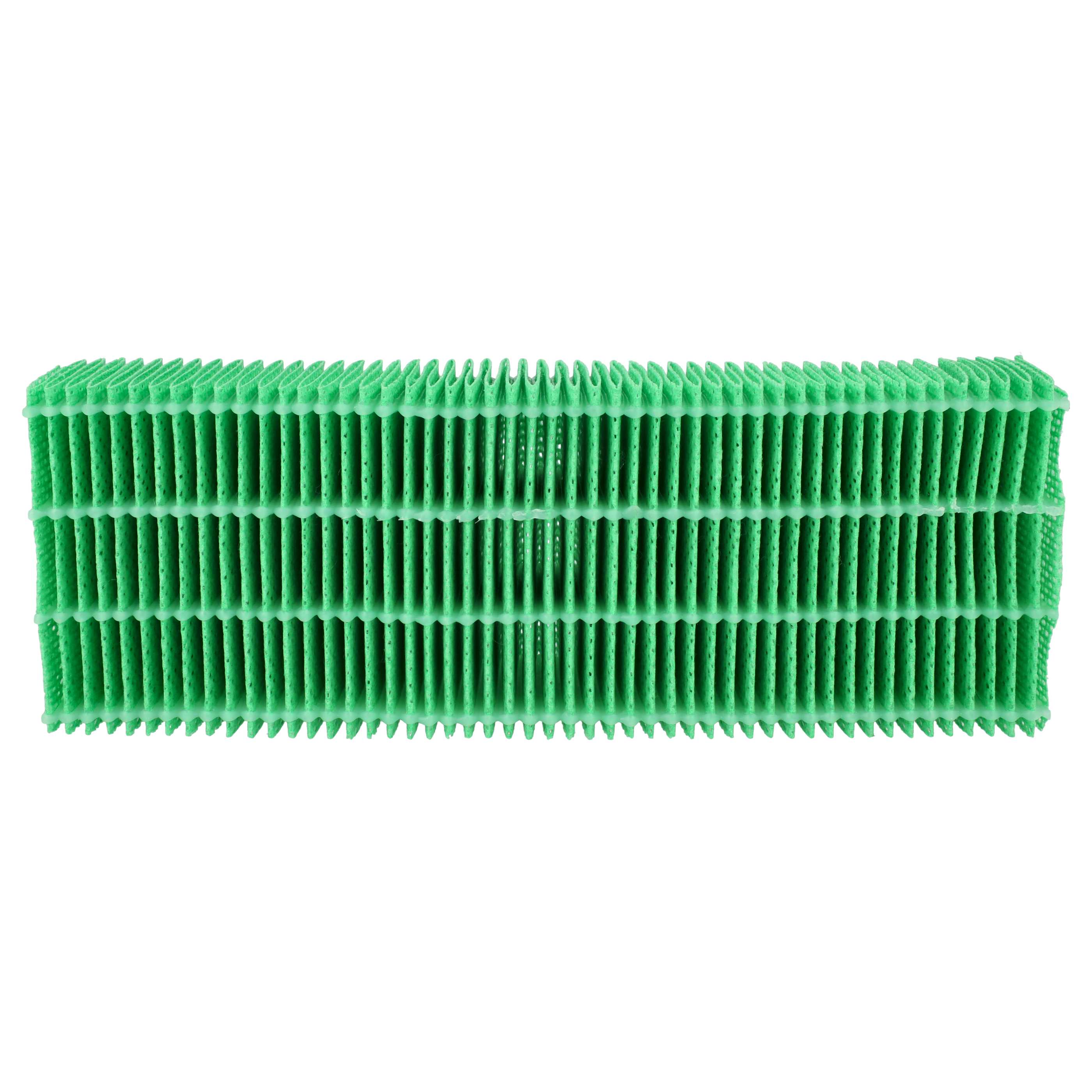 Filter replaces Sharp FZ-Y30MFE Humidifier - paper