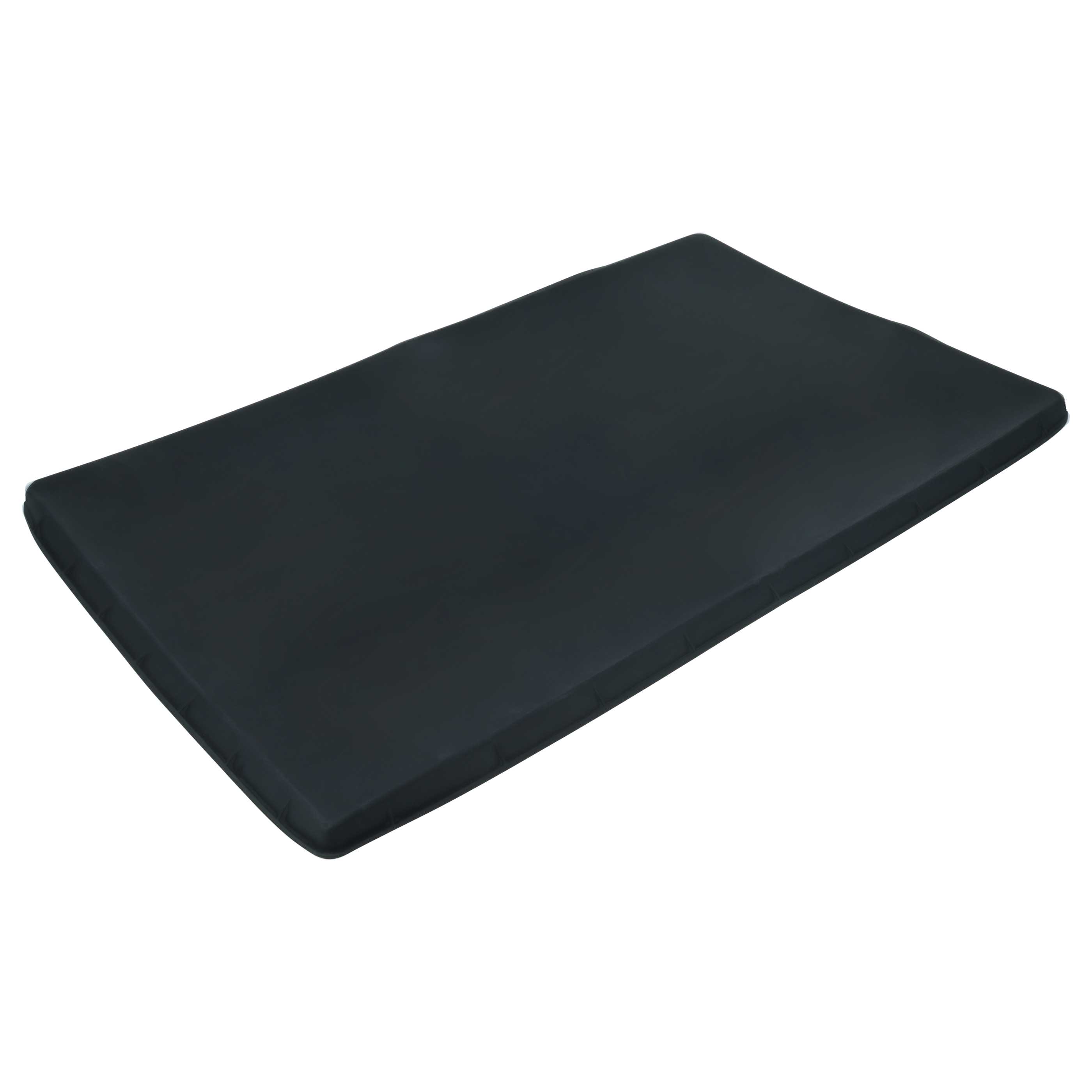 Non-Slip Mat suitable for Philips, DeLonghi, Jura, Breville Kitchen Machine etc. - 24 x 16 cm