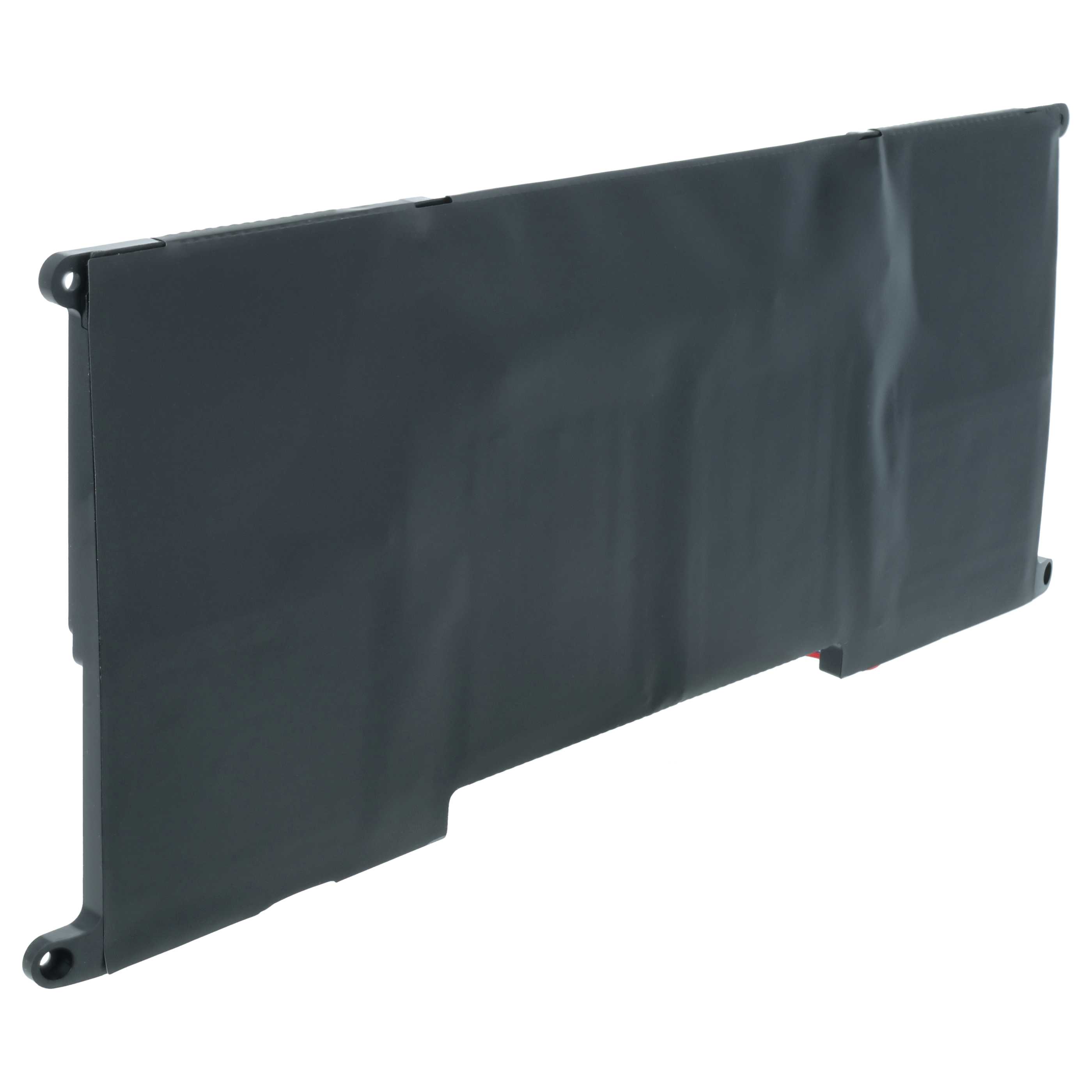 Akumulator do laptopa zamiennik Asus C23-UX21 - 4500 mAh 7,4 V LiPo