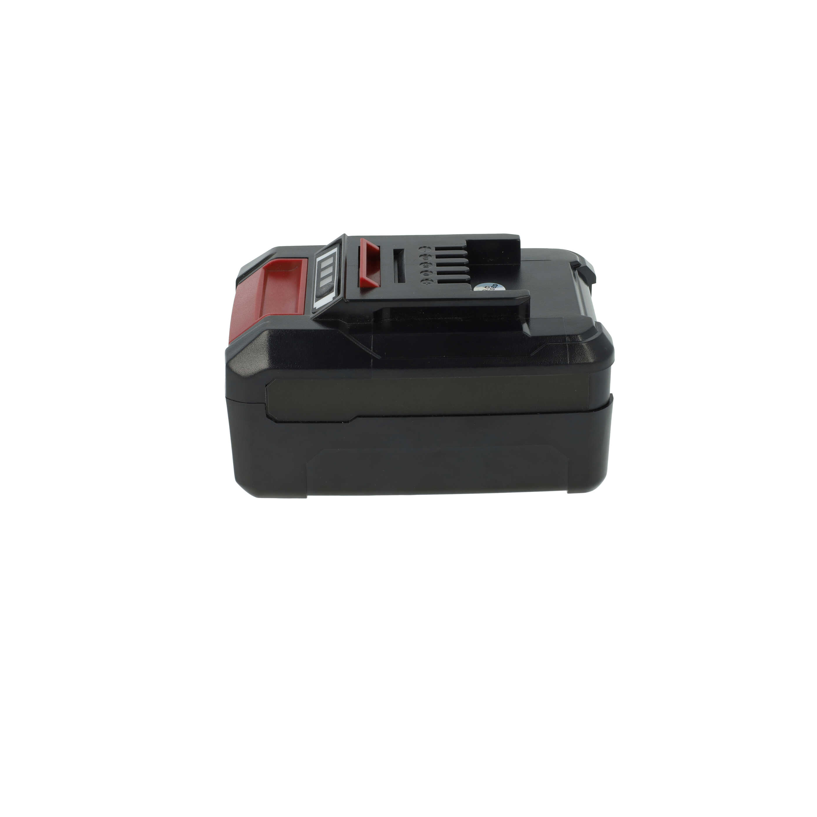 Battery suitable for Einhell Aquinna 36/30 Electric Power Tool - 5000 mAh, 18 V, Li-Ion