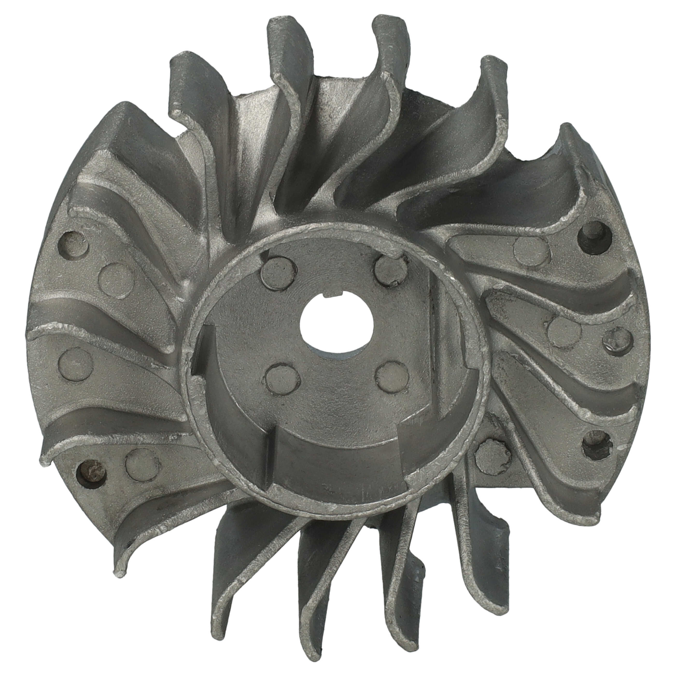 Flywheel, Fan Wheel, Fan Impeller as Replacement for Stihl 11234001203 - Flywheel, Fan Wheel 
