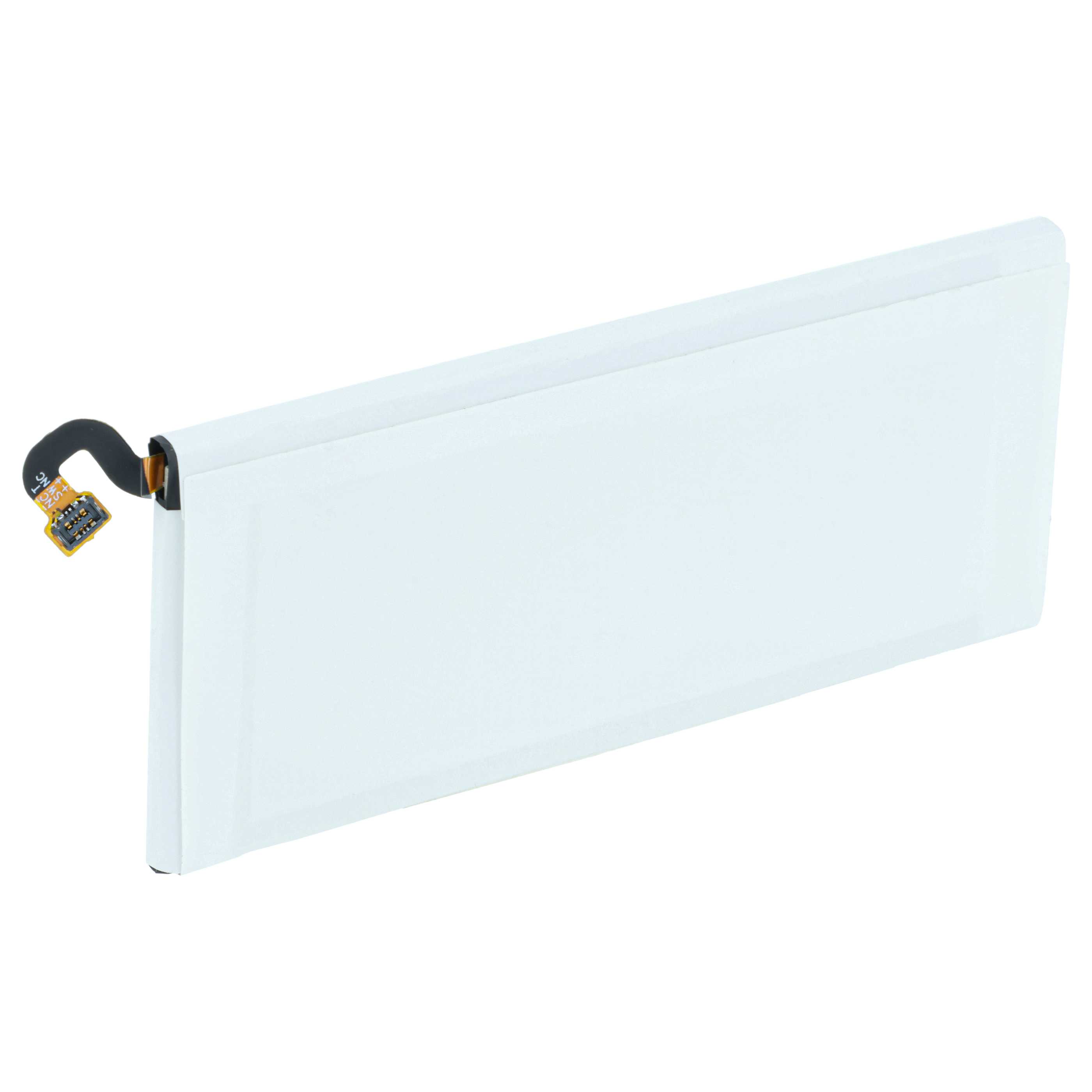 Akumulator do telefonu smartfona zamiennik Samsung EB-BG930ABE, EB-BG930ABA - 3000 mAh 3,85 V LiPo