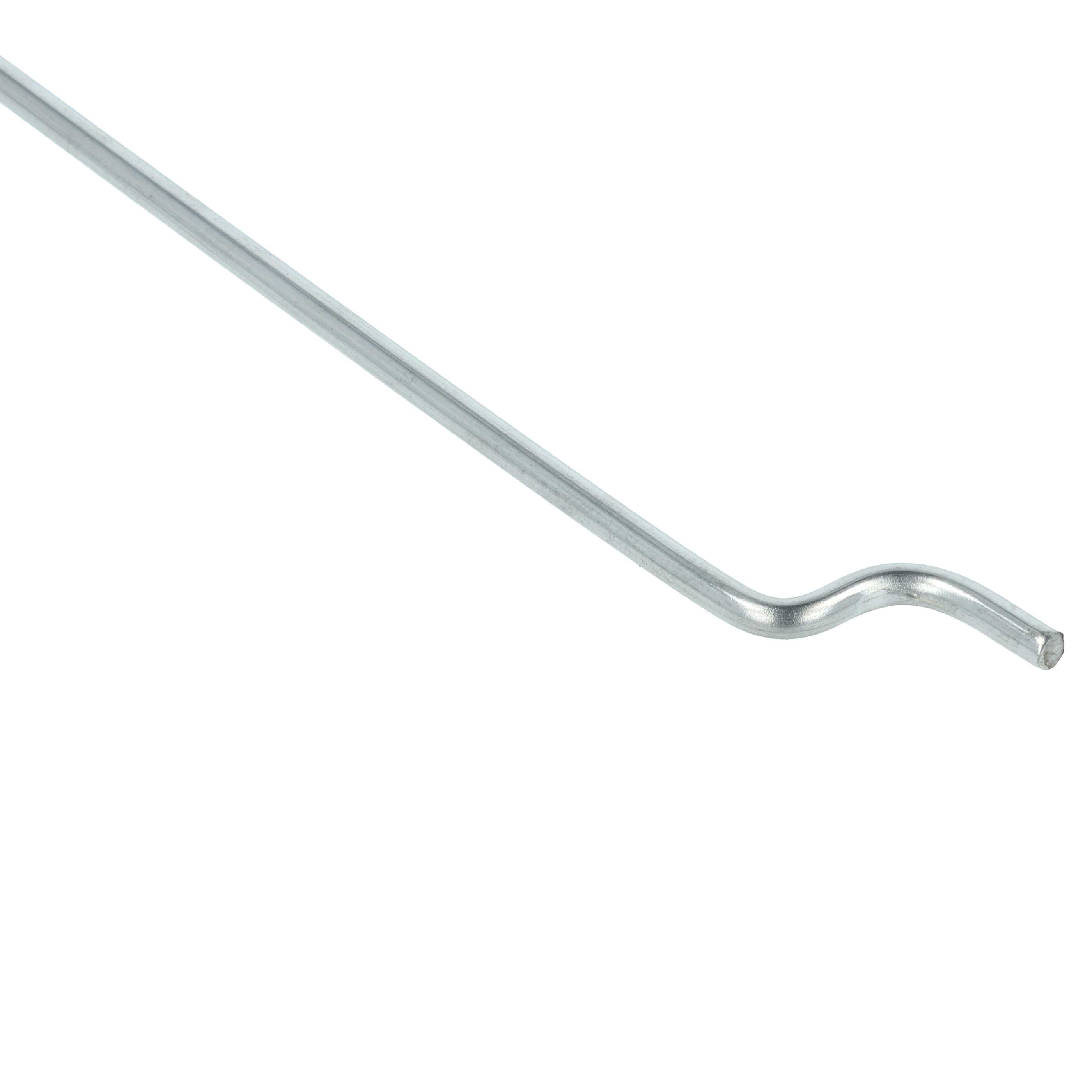 2x Aktivkohlefilter als Ersatz für AEG EFB1061, 4055385076, MCFE38 Dunstabzugshaube u.a.