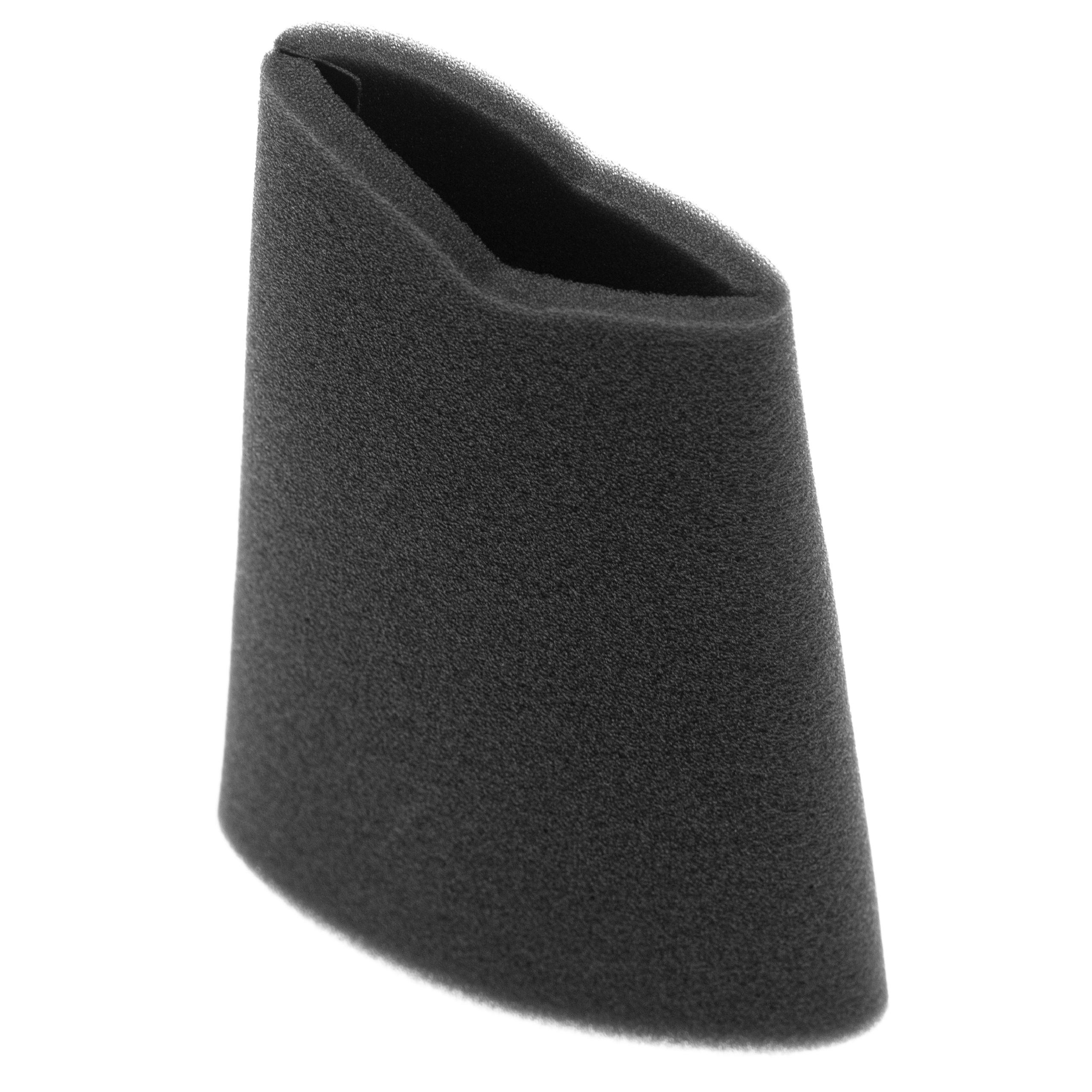 Filterfoam filter replaces Bosch 12008912 for Bosch Vacuum Cleaner