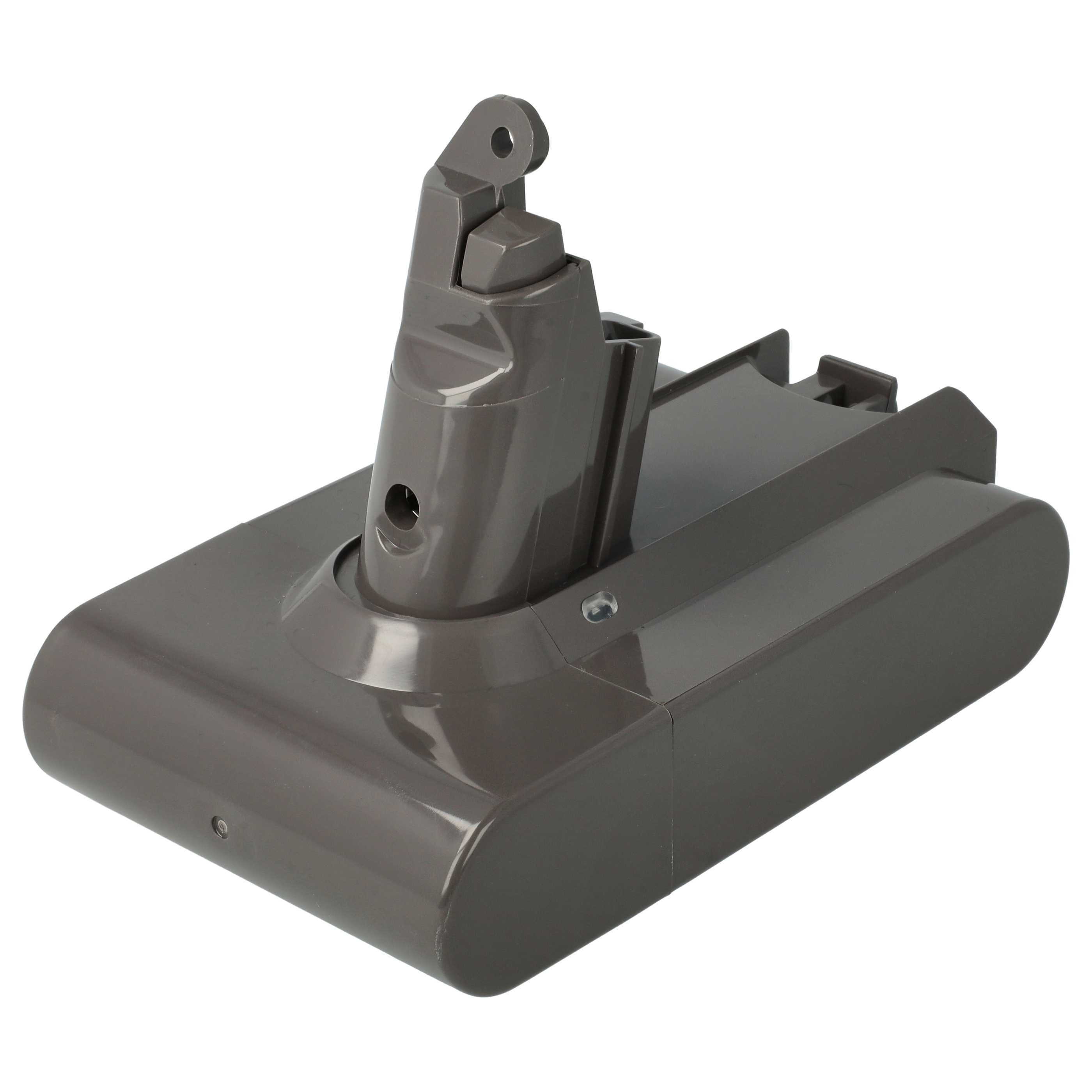 Akumulator do odkurzacza Dyson DC59, V6, DC62, SV03, SV09 - 2000mAh 21,6V Li-Ion