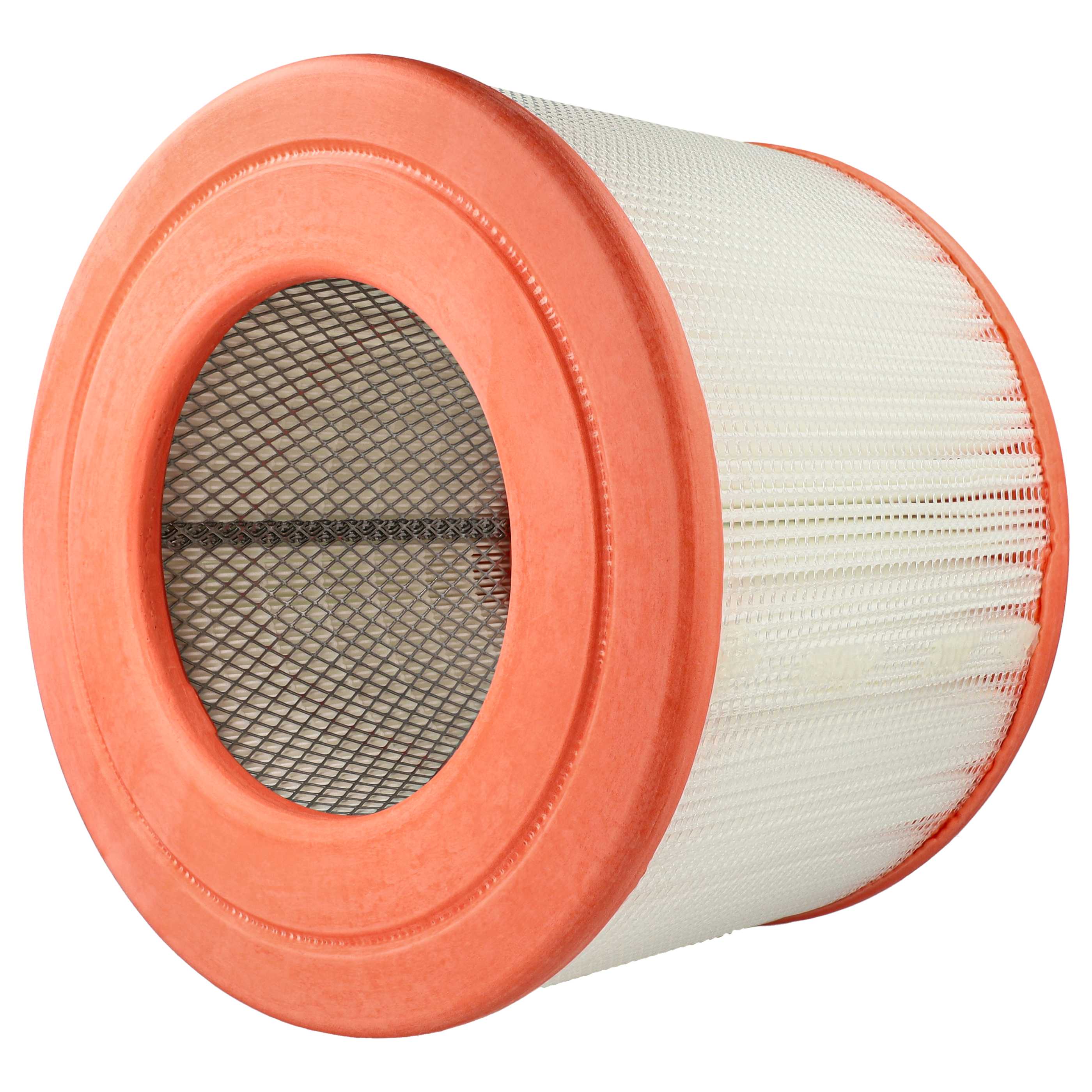 2x HEPA Filter replaces Honeywell HEP-5018E for Honeywell Air Humidifier