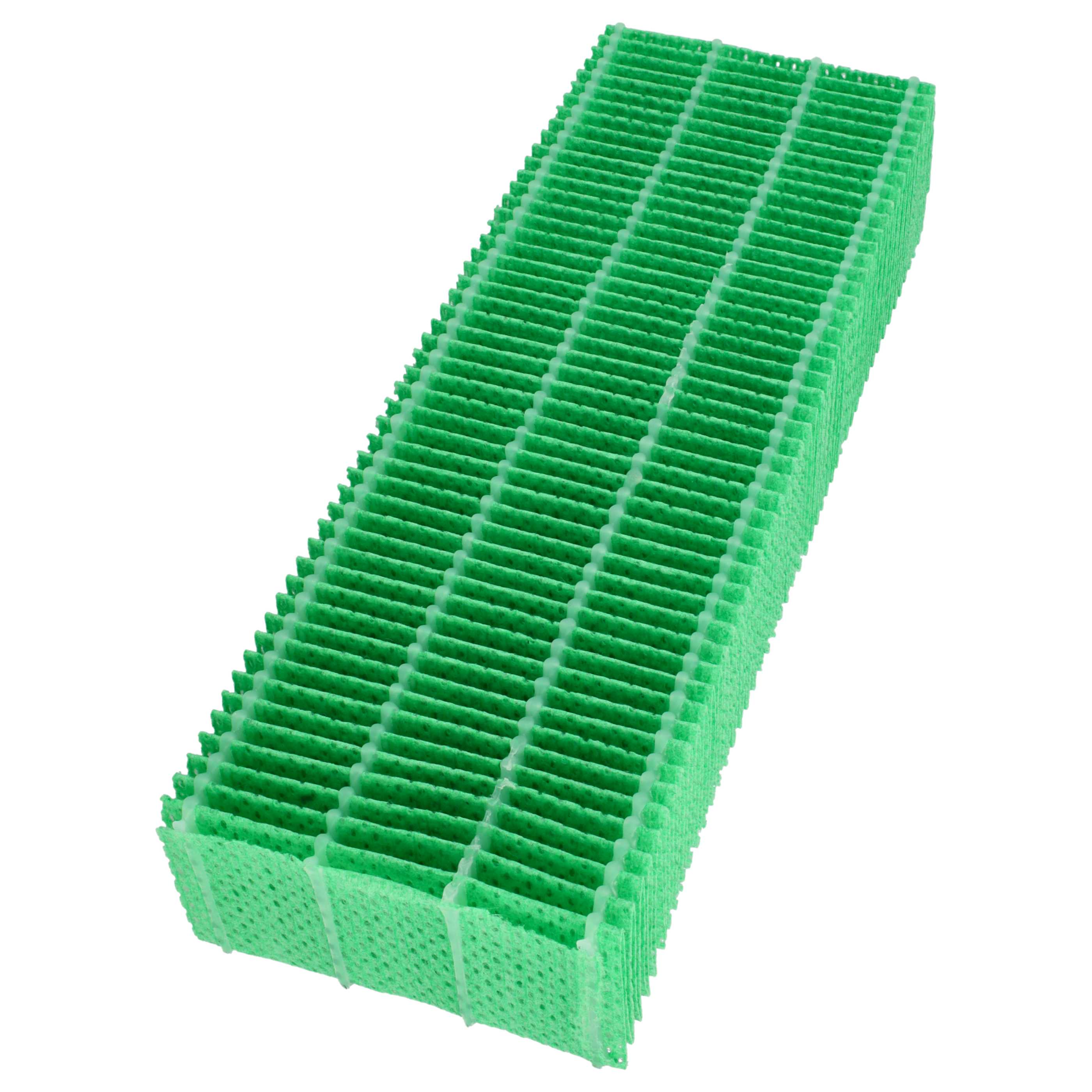 3x Filter replaces Sharp FZ-Y30MFE Humidifier - paper