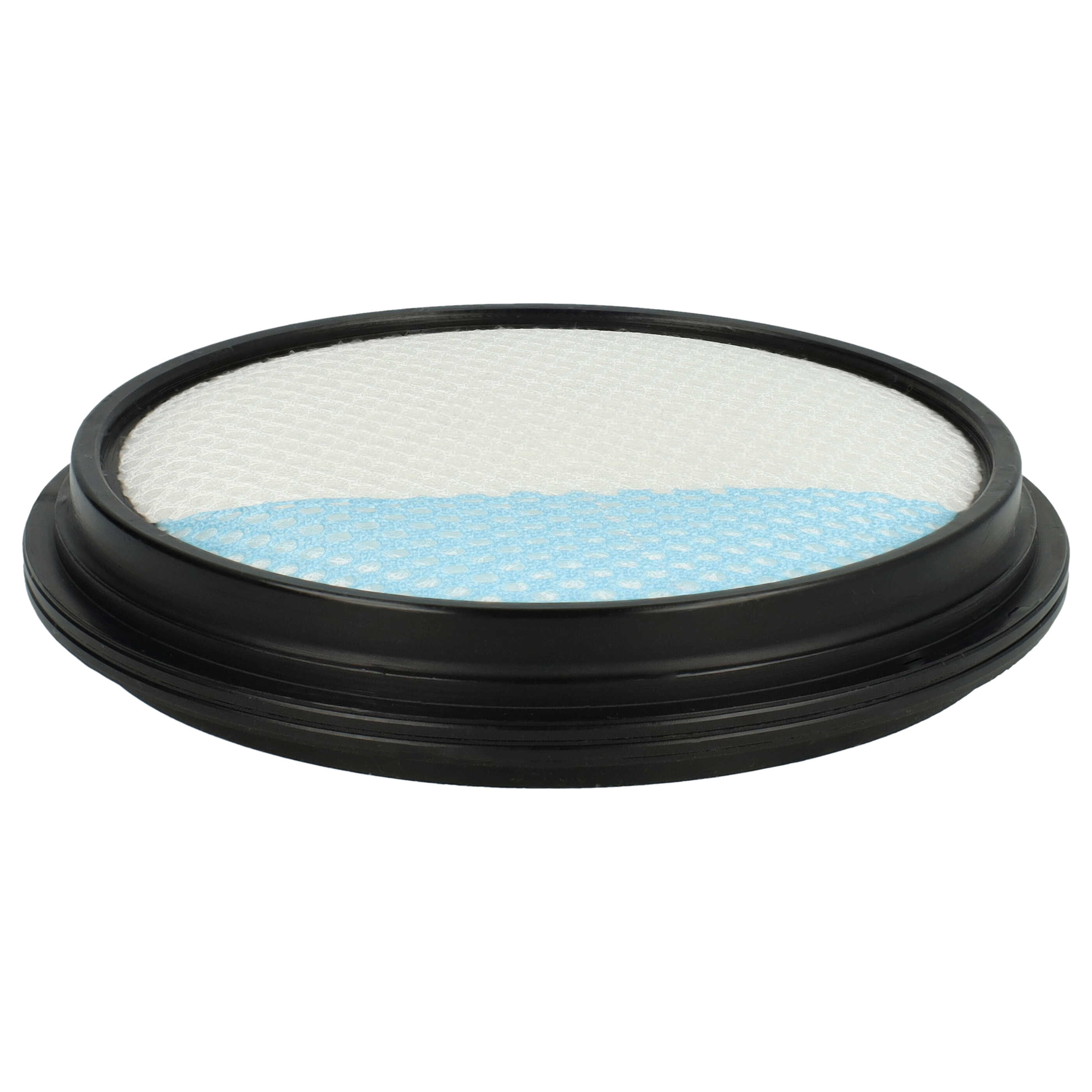 1x pre-motor filter replaces Dirt Devil 2690052441, 0777001 for Dirt Devil Vacuum Cleaner