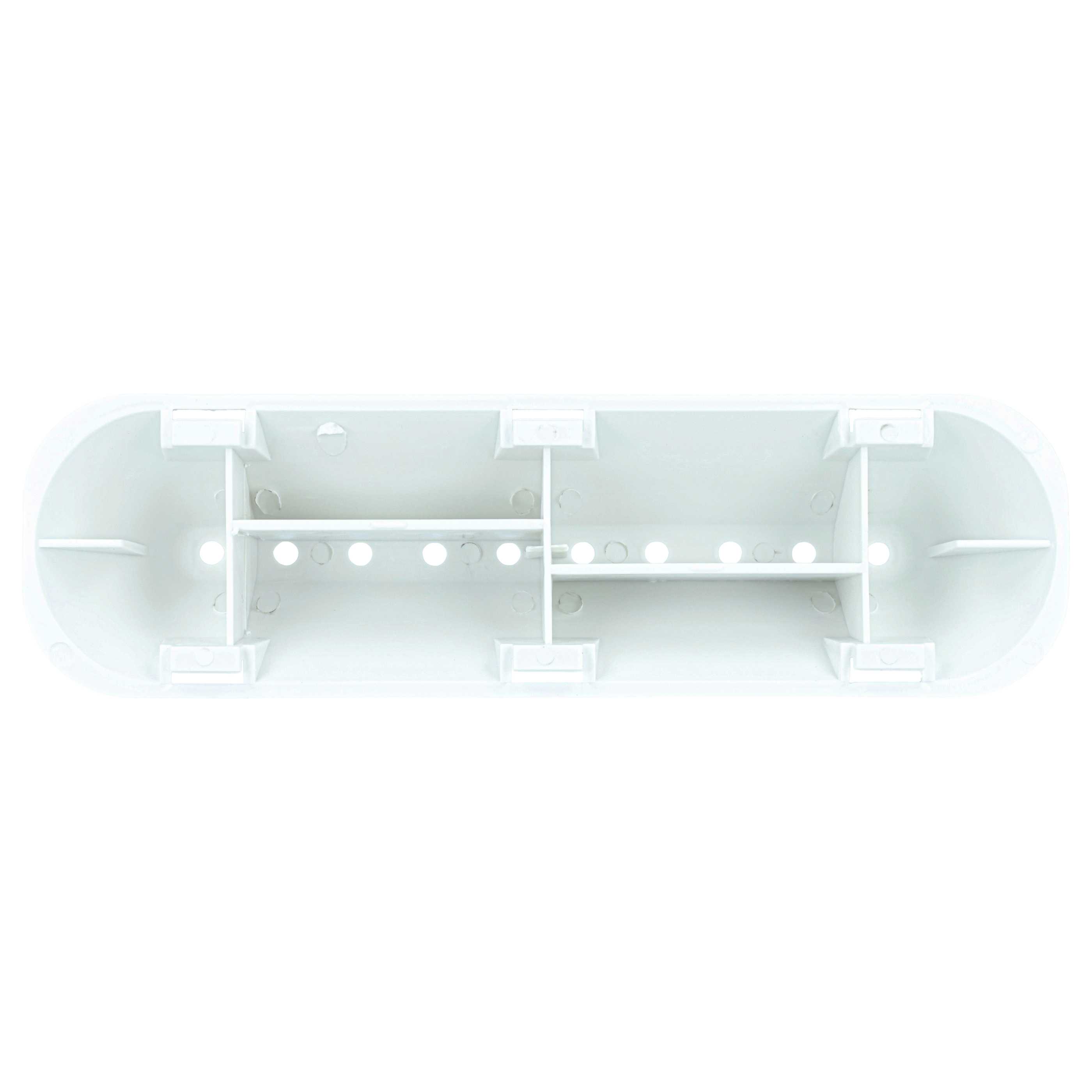 Aletta del cestello sostituisce Ariston C00065463, ARI065463, 482000022670 per lavatrice Ariston