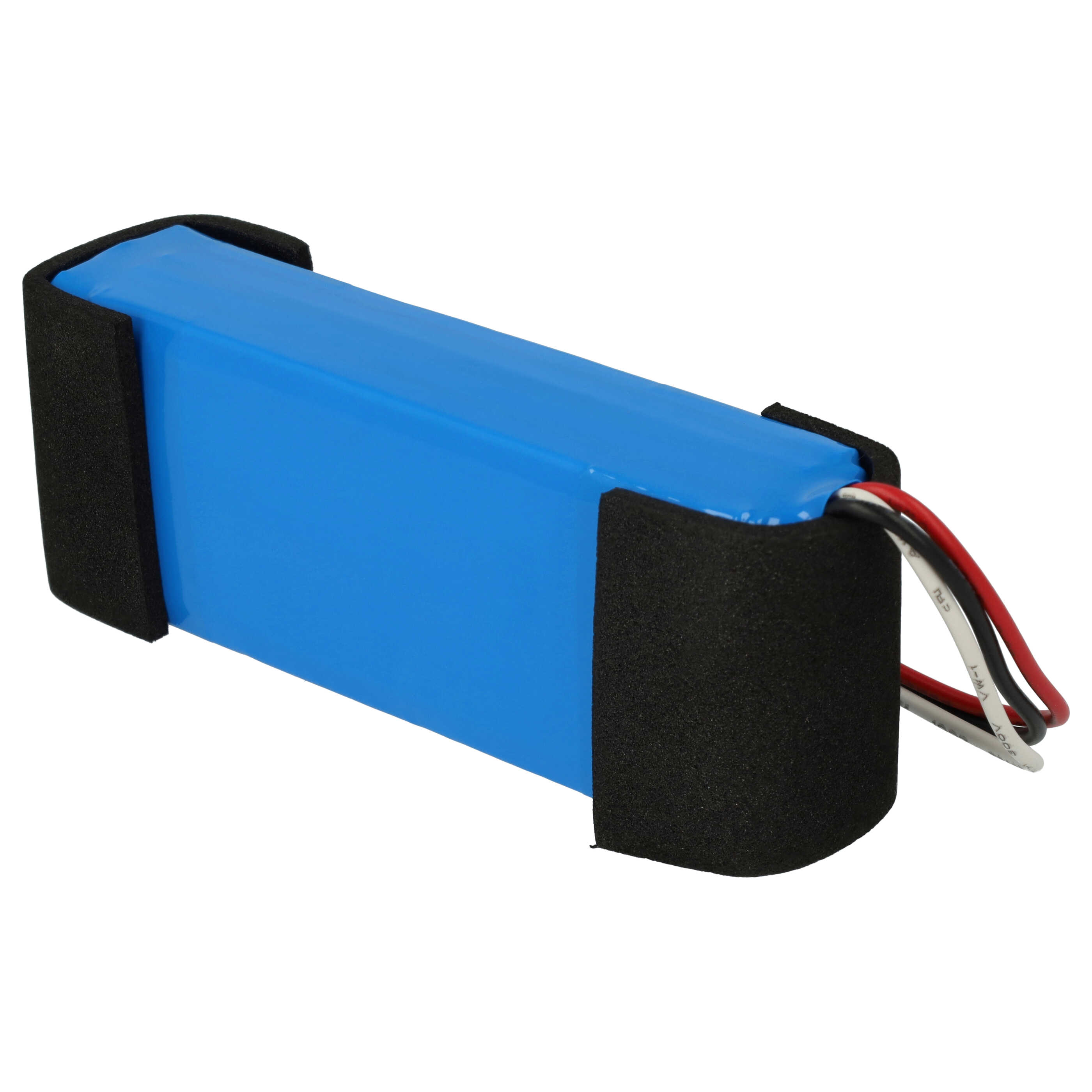 Akumulator do głośnika zamiennik Harman Kardon MLP713287-2S2P - LiPo 3400mAh