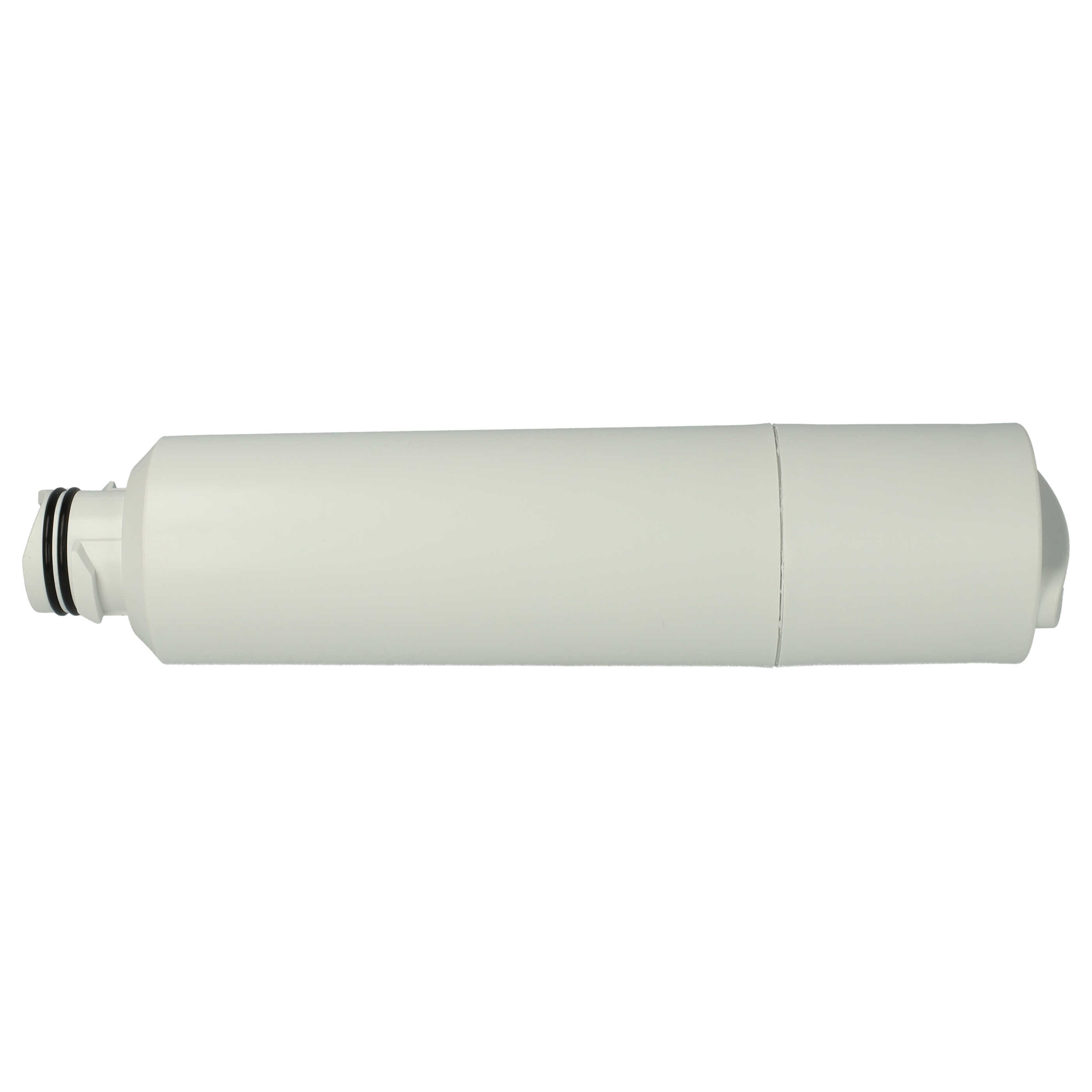 Fridge Water Filter replaces Samsung DA29-00020A, DA29-00020BF, DA29-00020BM for Side-by-Side Refrigerator