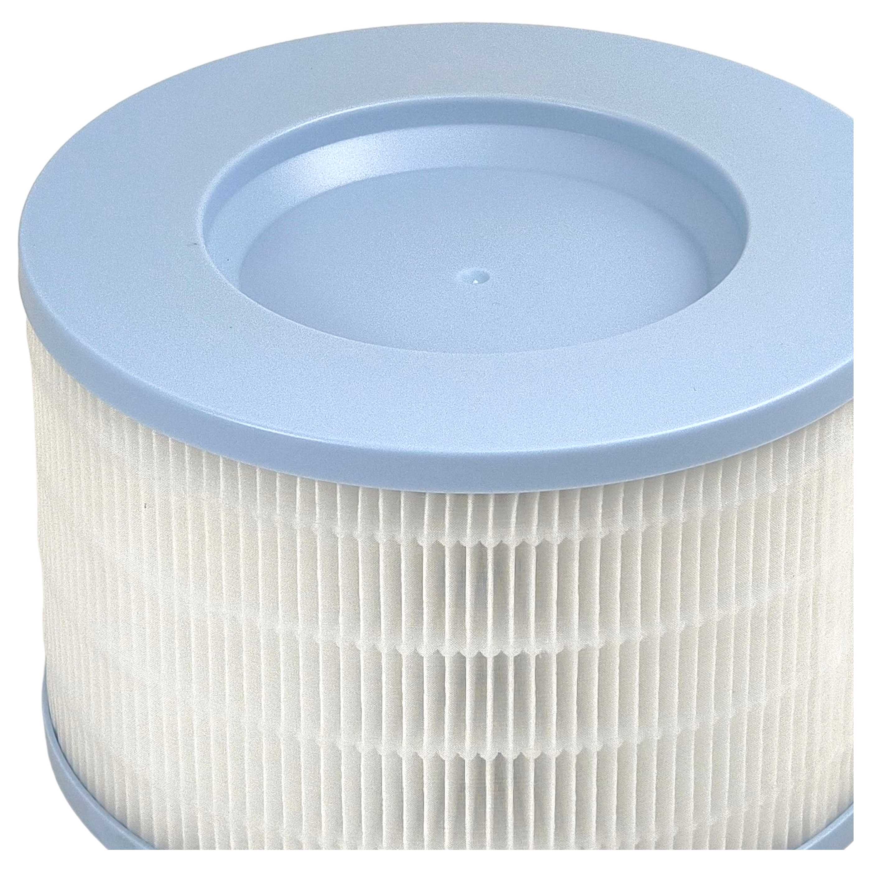 HEPA Filter replaces Levoit Sprout-RF for Levoit Air Humidifier