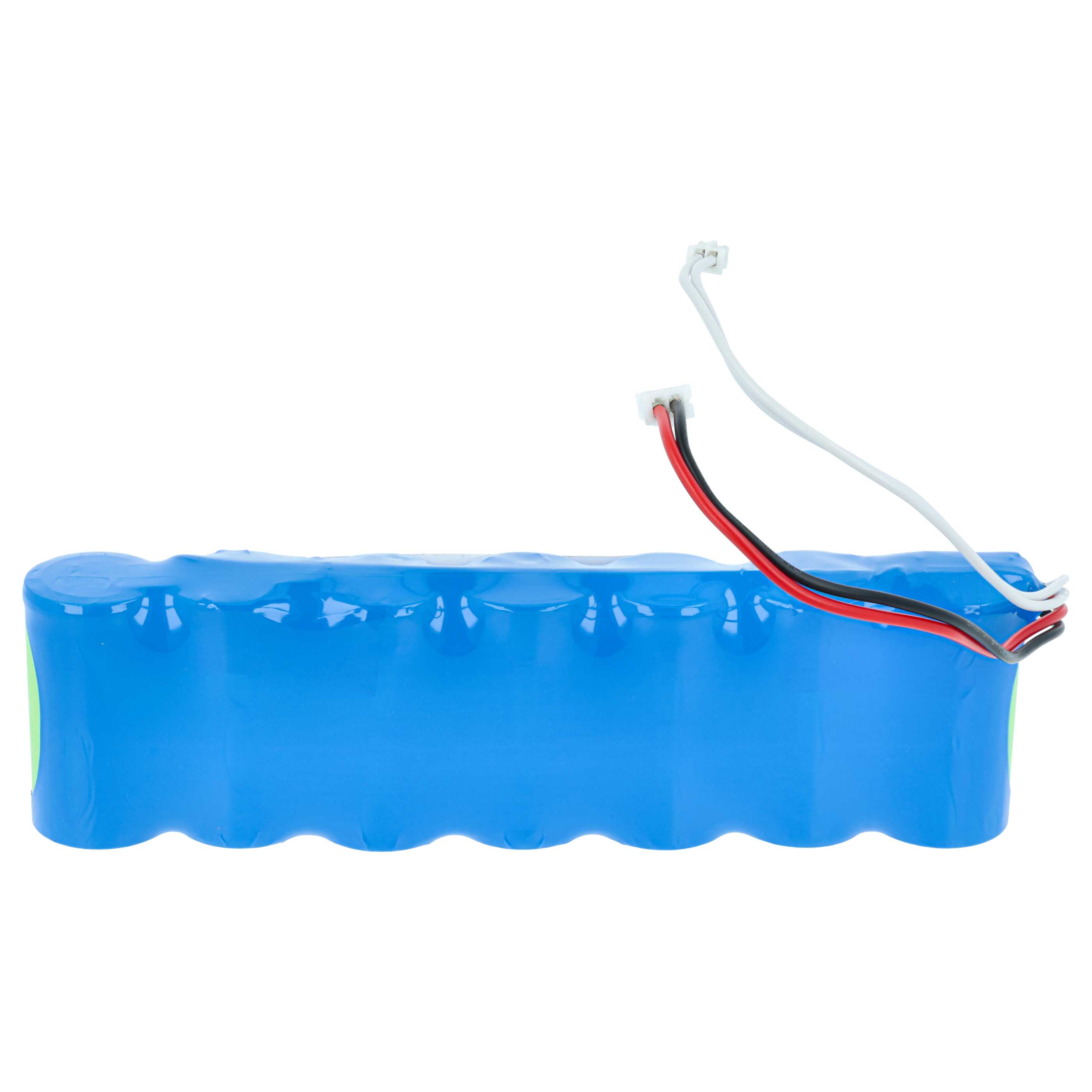 Batería reemplaza Rover Bat-Pack-STC3 para dispositivo medición (4200 mAh, 8,4 V, NiMH)