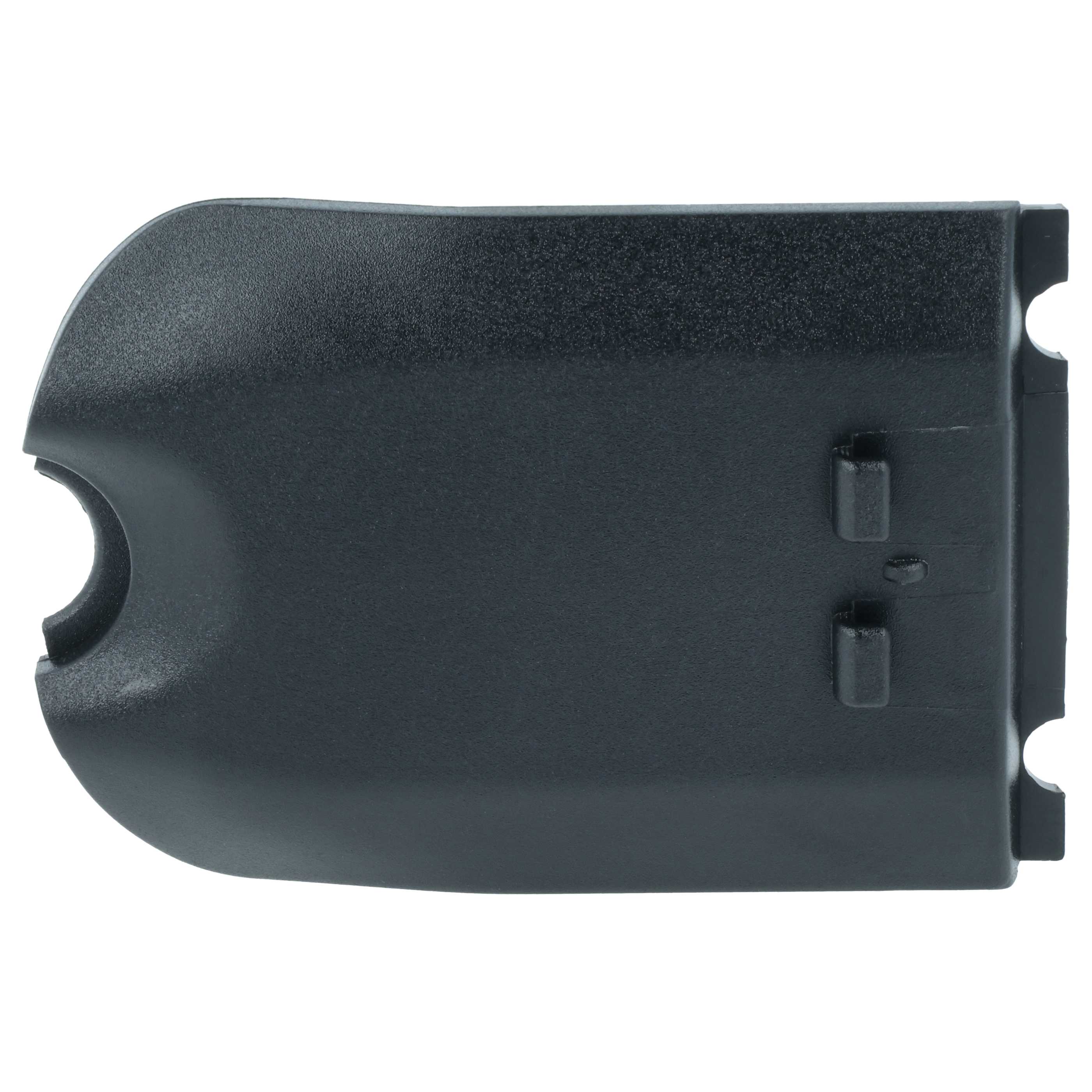 Messtechnik-Akku als Ersatz für Spectra Precision 890-0163-XXQ, 890-0163 für Trimble - 3400mAh 11,1V Li-Ion