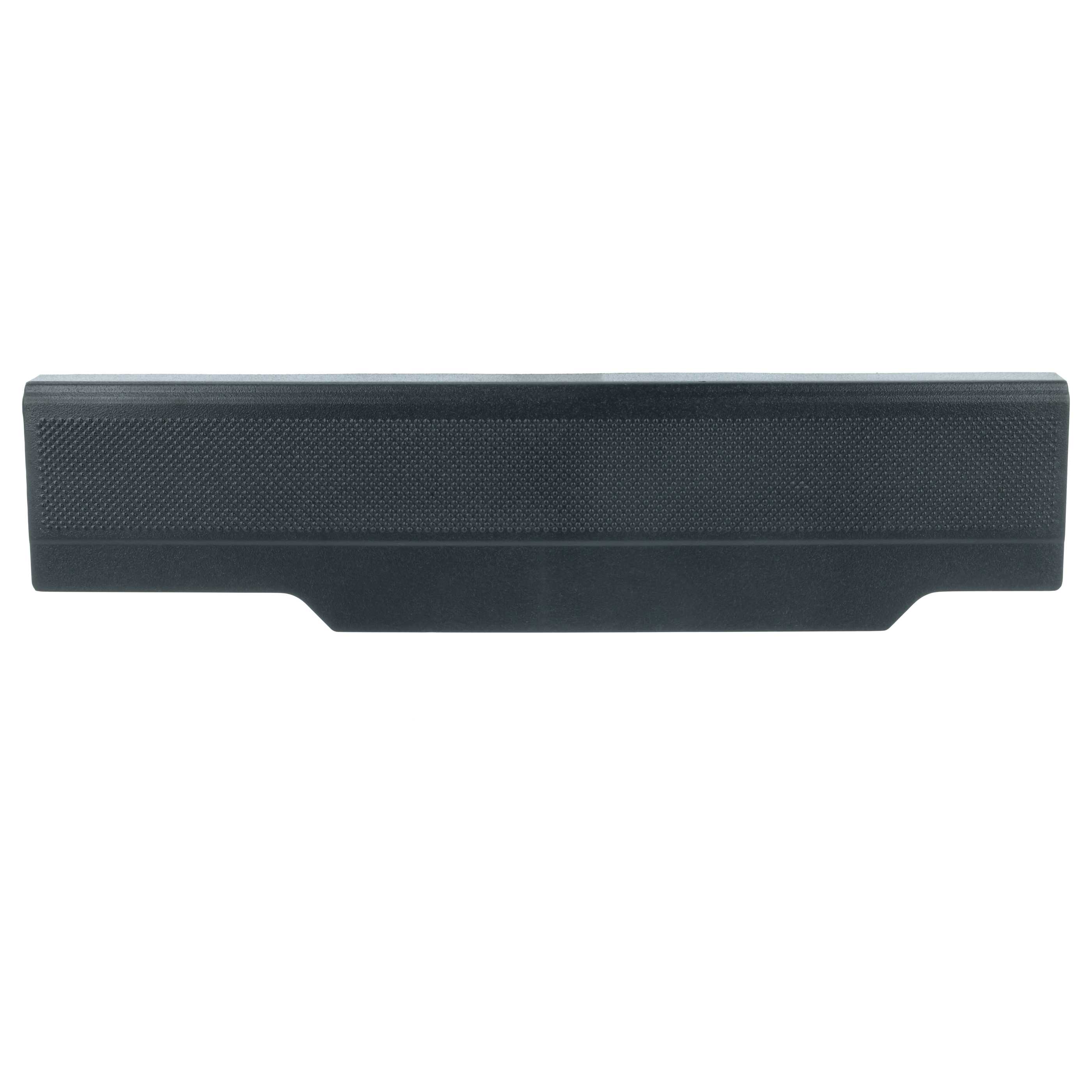 Akumulator do laptopa zamiennik Fujitsu cp293541-01, CP293550-01, CP355510-01 - 5200 mAh 10,8 V LiPo, czarny