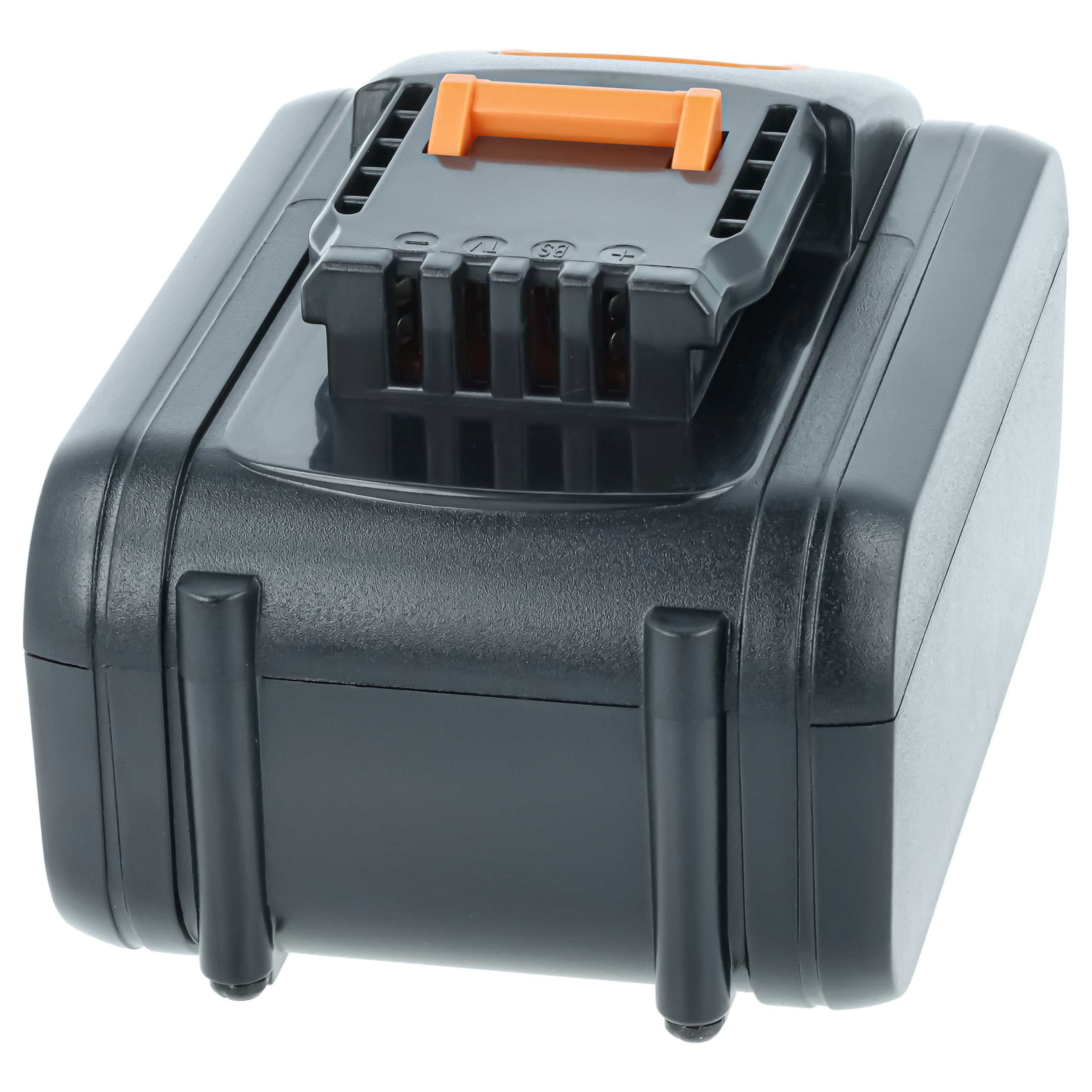 Batteria sostituisce Rockwell RW9351.1 per attrezzo - 3Ah 20V Li-Ion