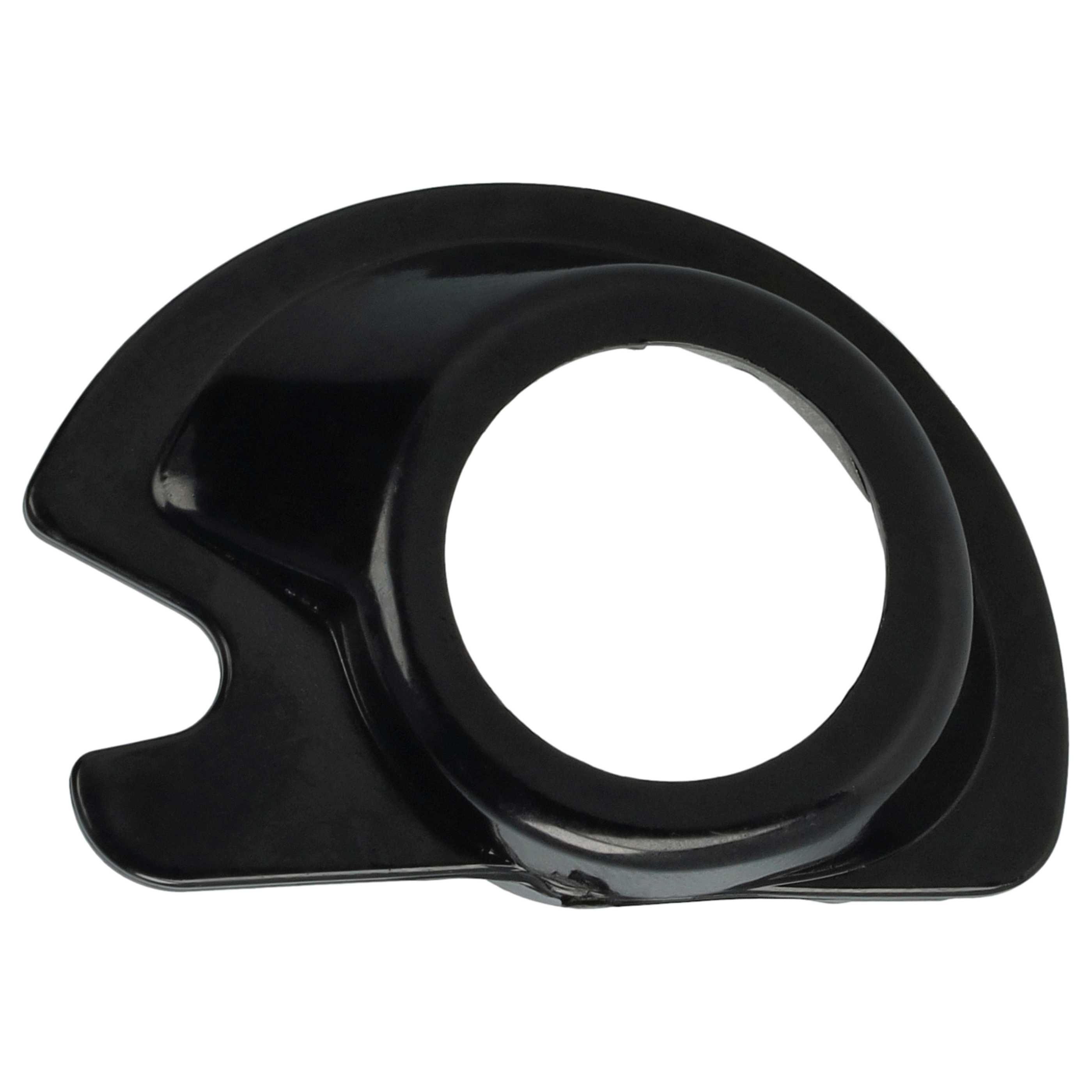2x Cápsula de bobina reemplaza Singer 421325, 421326 para máquina de coser Singer
