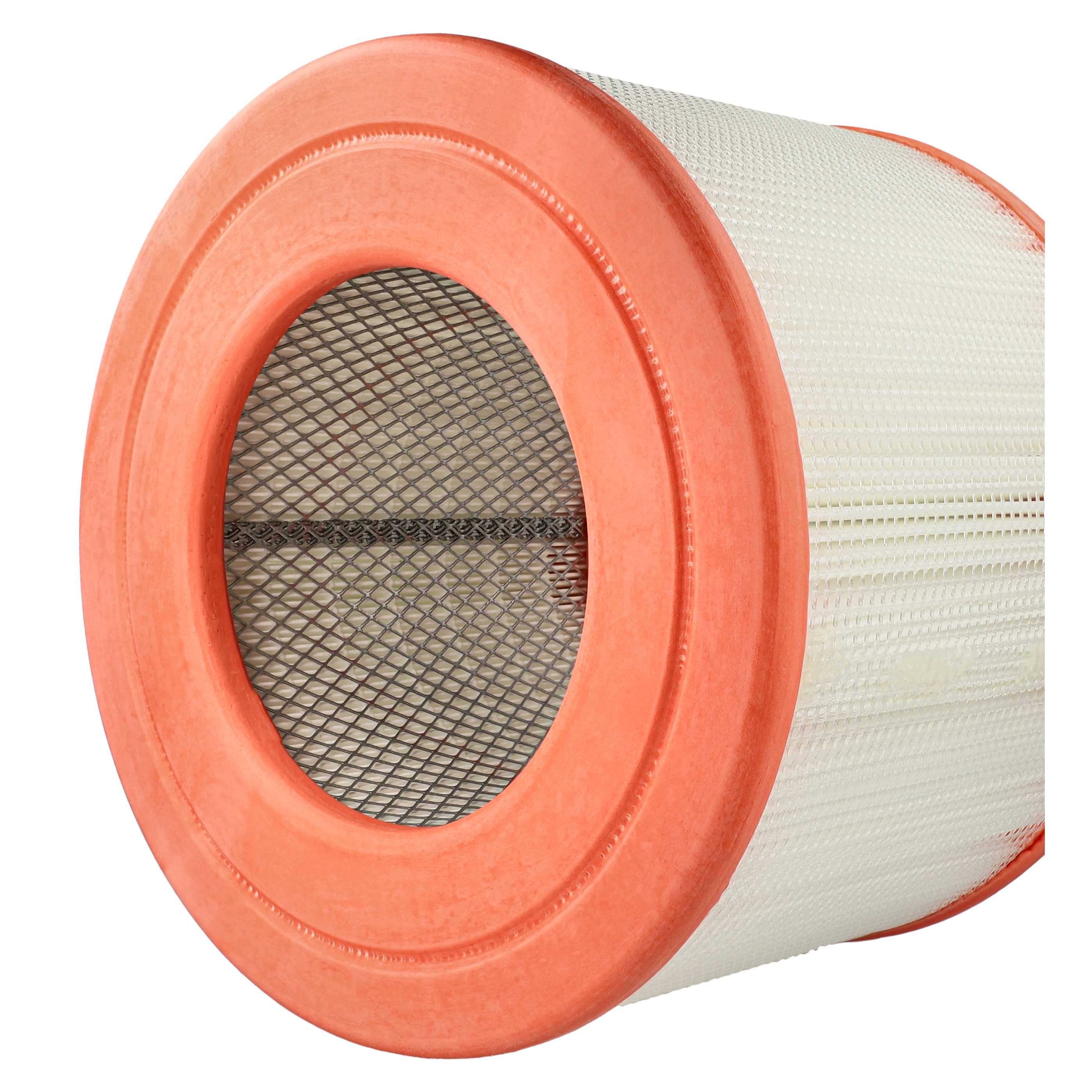 2x HEPA Filter replaces Honeywell HEP-5018E for Honeywell Air Humidifier