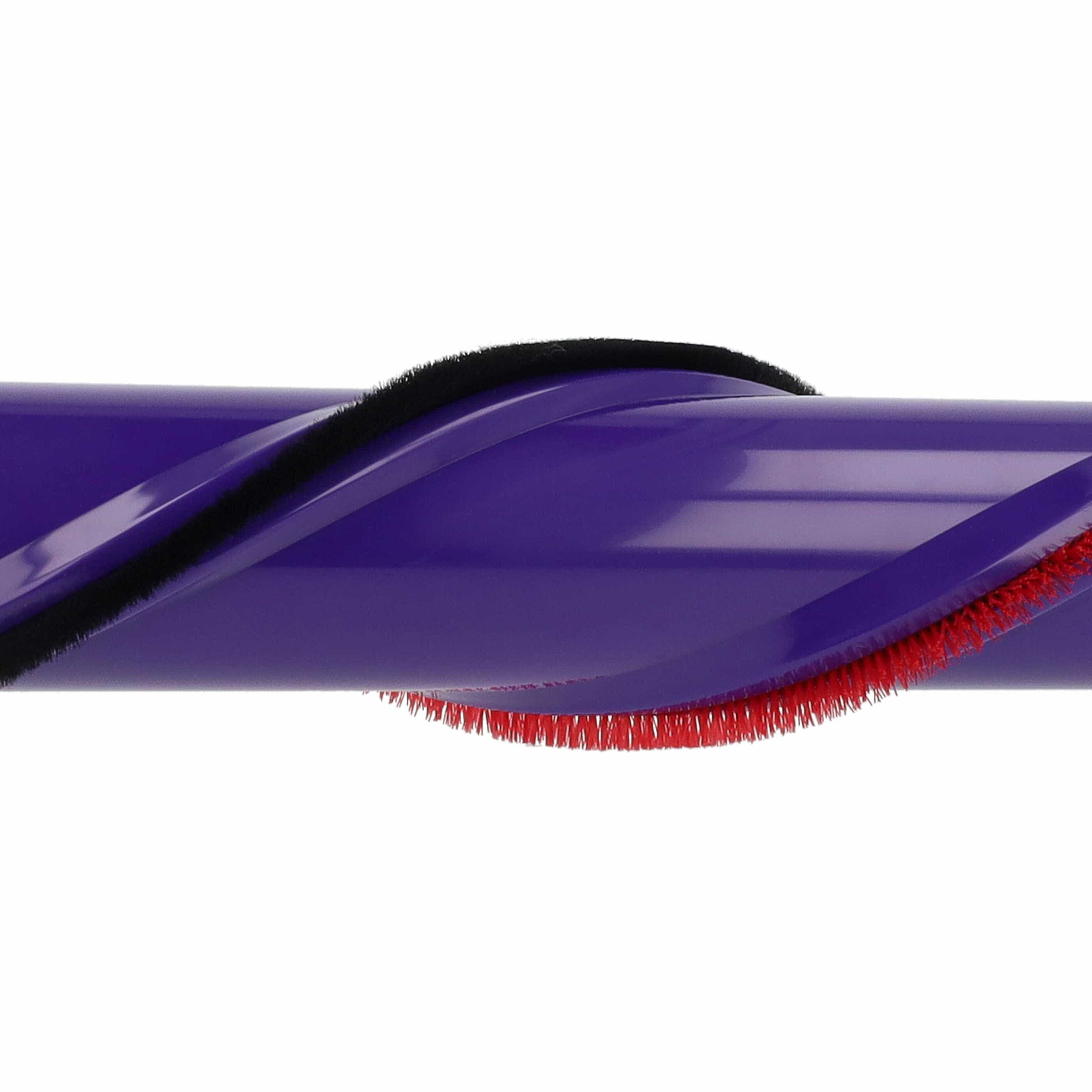 Round Brush rolls brush, main brush replaces Dyson 967485-01 for DysonVacuum Cleaner
