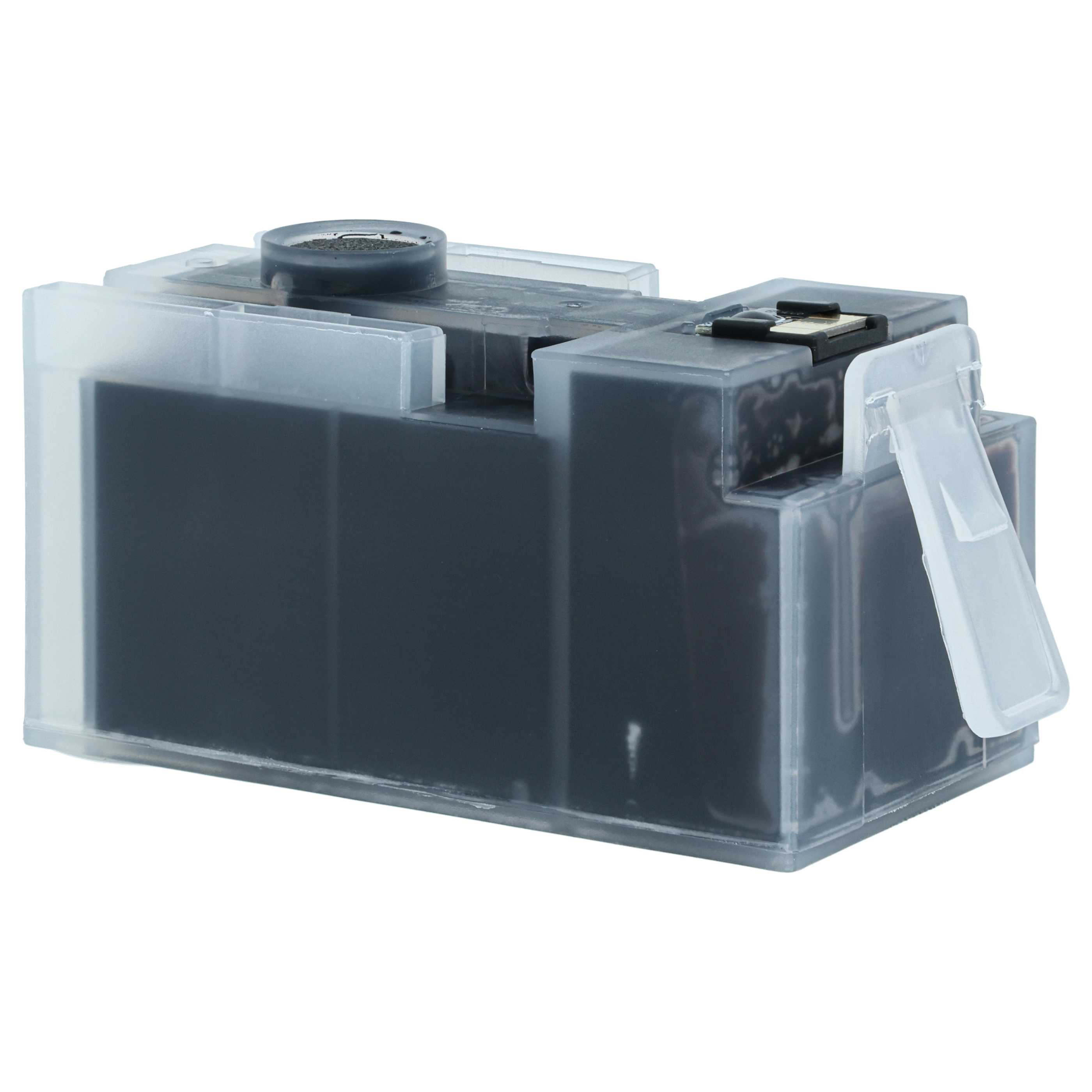 8x Ink Cartridges for HP Officejet 7000, 6000 Special Edition, 6000 Wireless, 6500 A Plus 7000 Printer - B/C/M