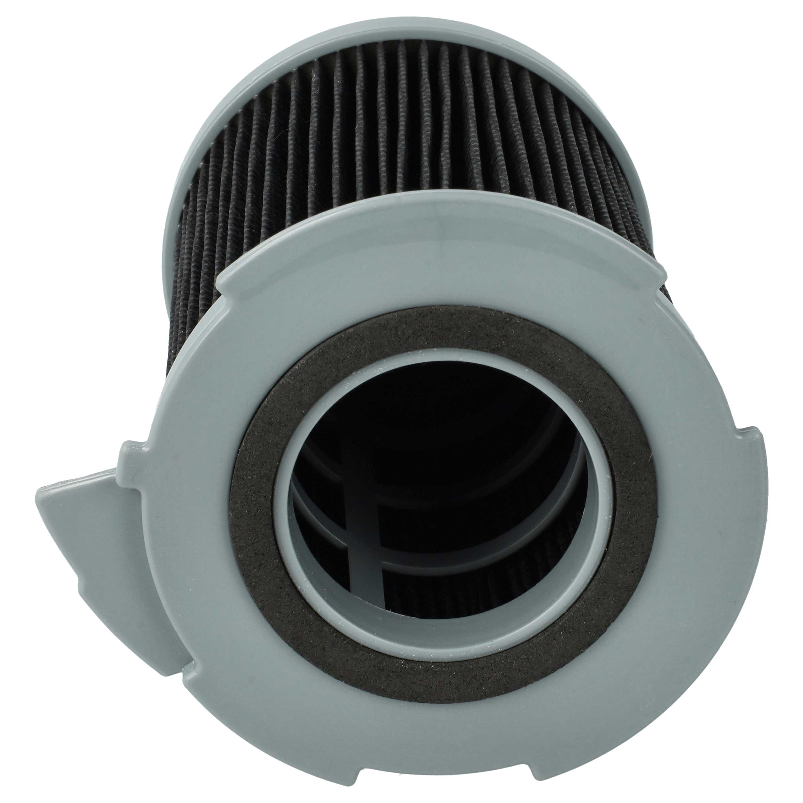 Filter replaces LG FR-5353 for LG Vacuum Cleaner