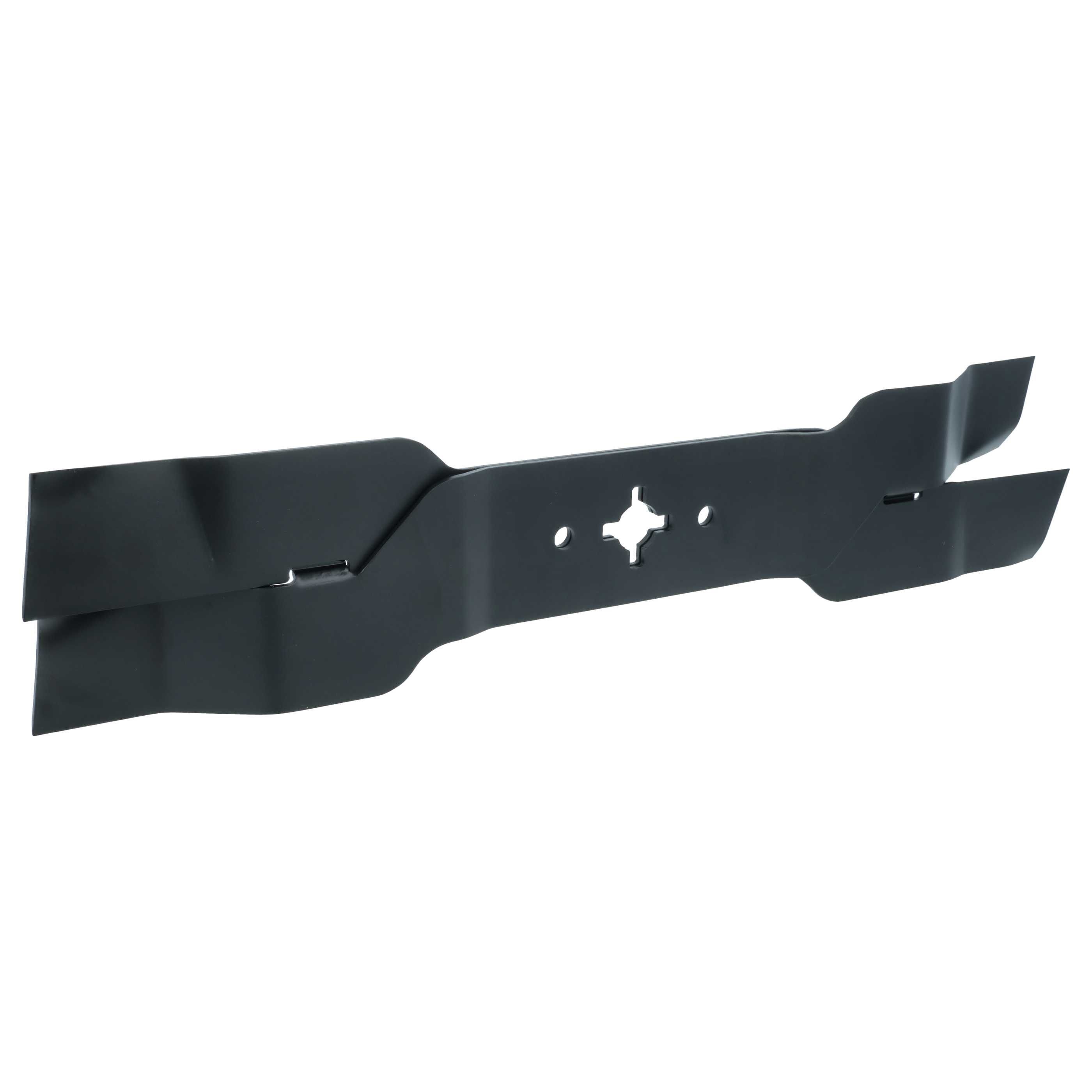Exchange Blade replaces Stihl 63567609900 Cordless Lawnmower - Steelblack